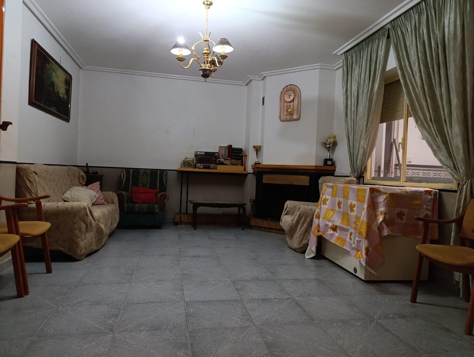 Casas o chalets-Venta-Murcia-1887337-Foto-3