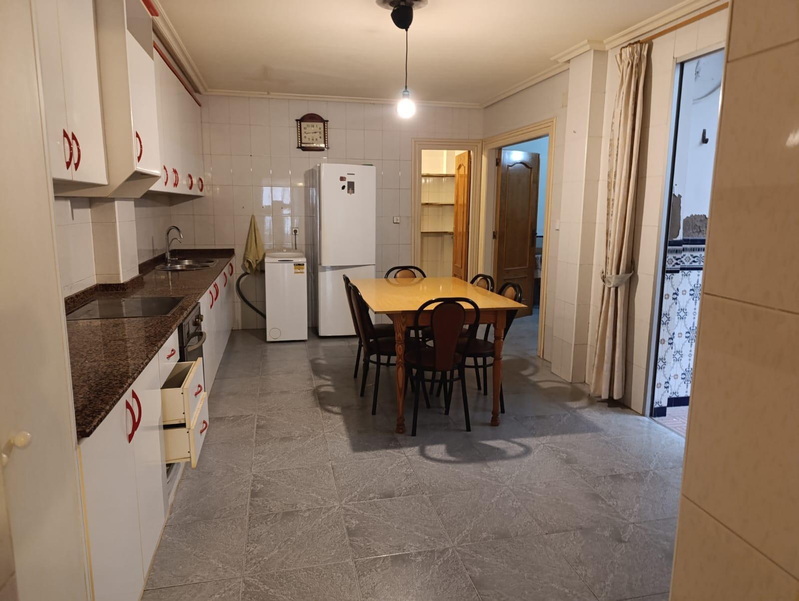 Casas o chalets-Venta-Murcia-1887337-Foto-4