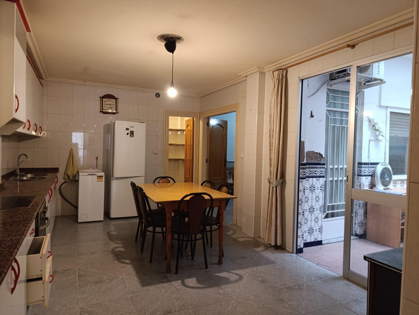 Casas o chalets-Venta-Murcia-1887337-Foto-5