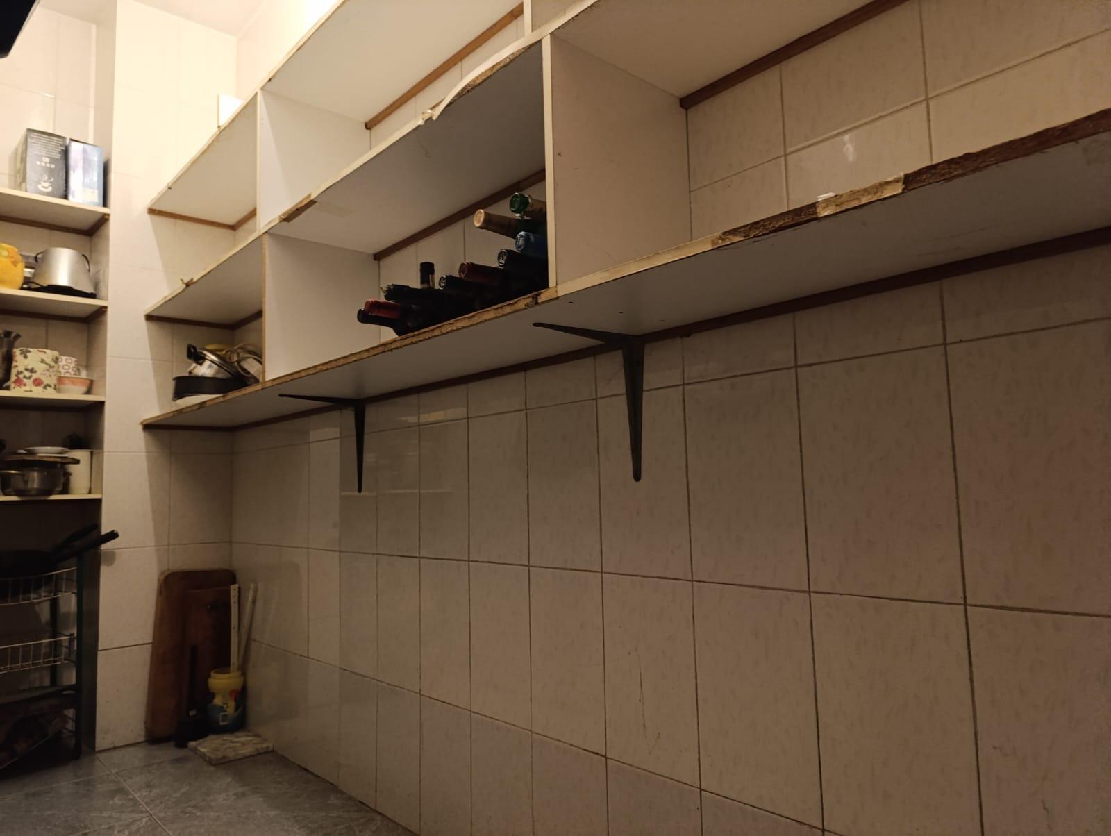 Casas o chalets-Venta-Murcia-1887337-Foto-6