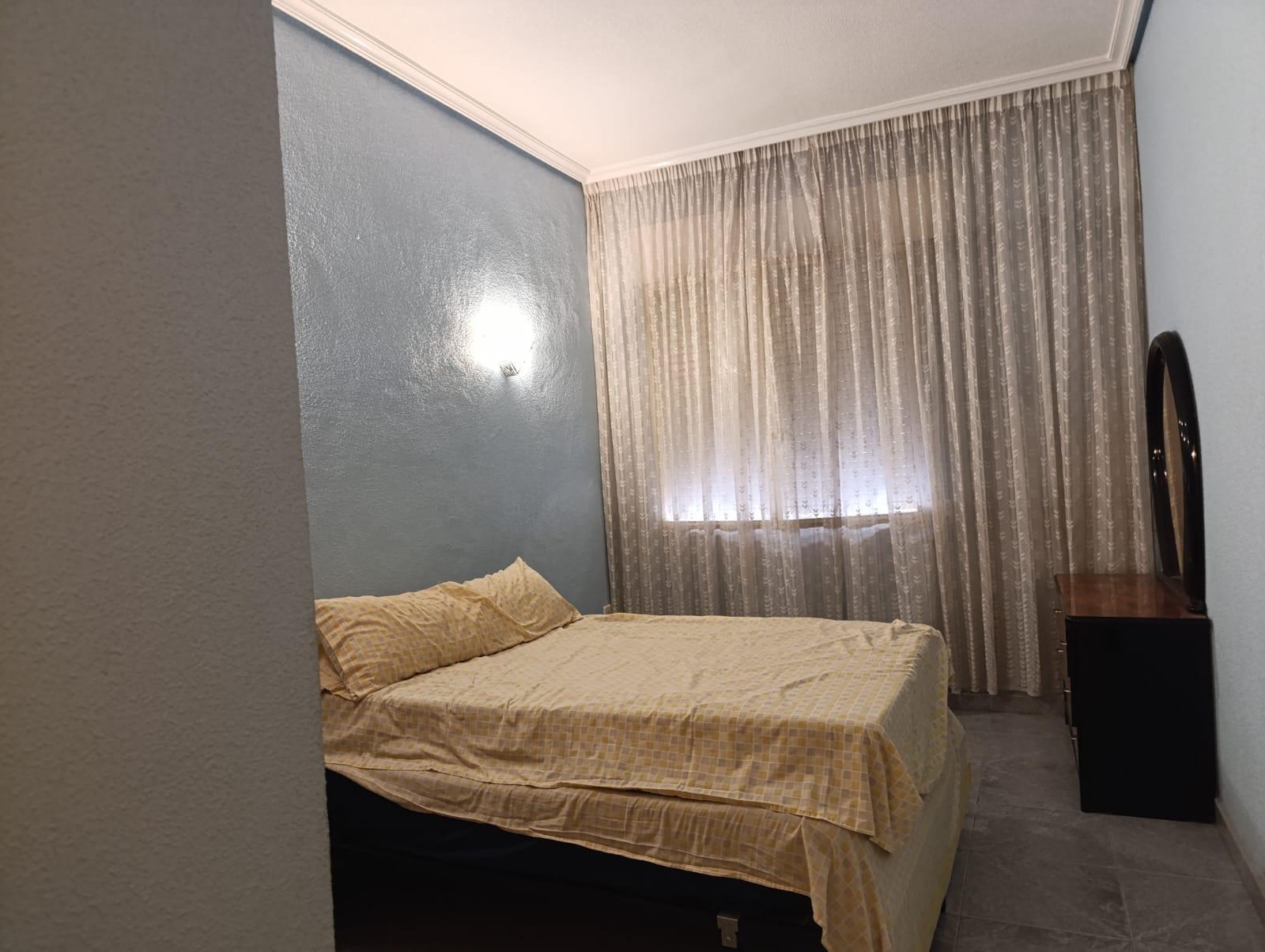 Casas o chalets-Venta-Murcia-1887337-Foto-9