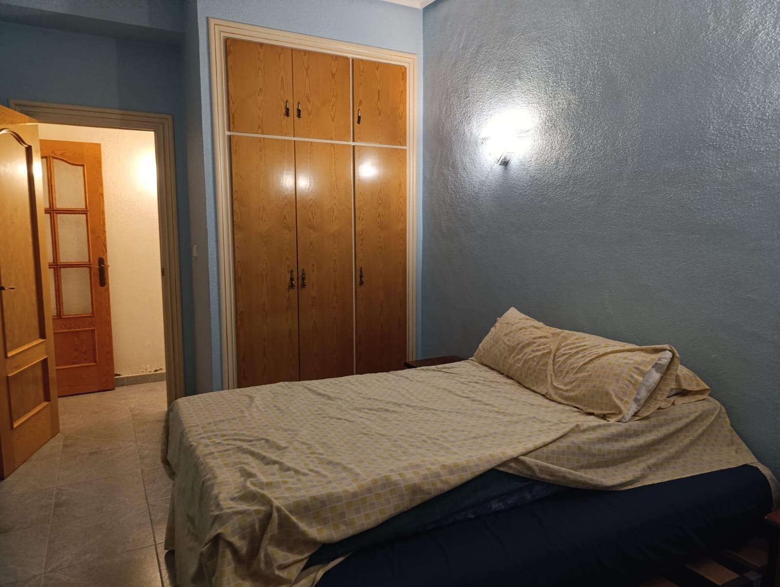 Casas o chalets-Venta-Murcia-1887337-Foto-8