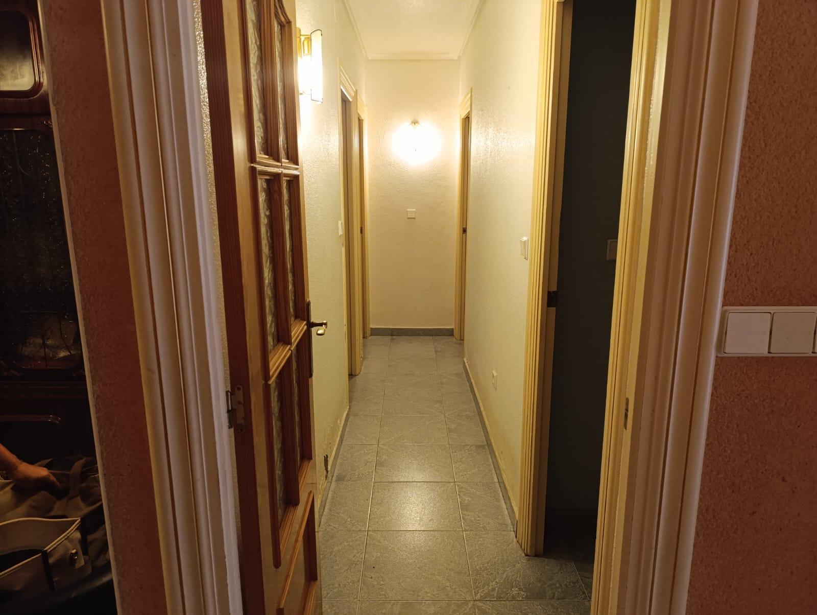 Casas o chalets-Venta-Murcia-1887337-Foto-7