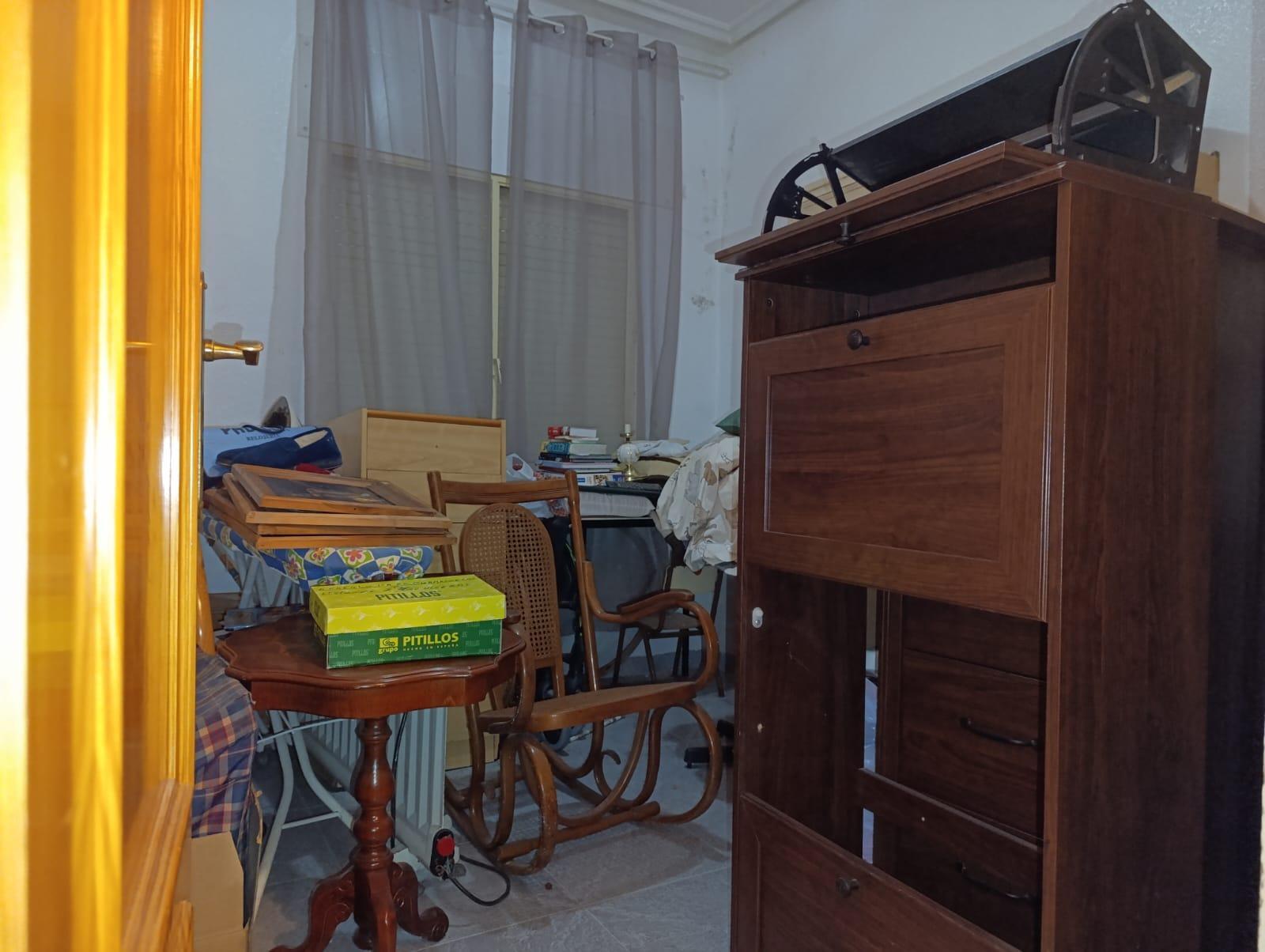 Casas o chalets-Venta-Murcia-1887337-Foto-12