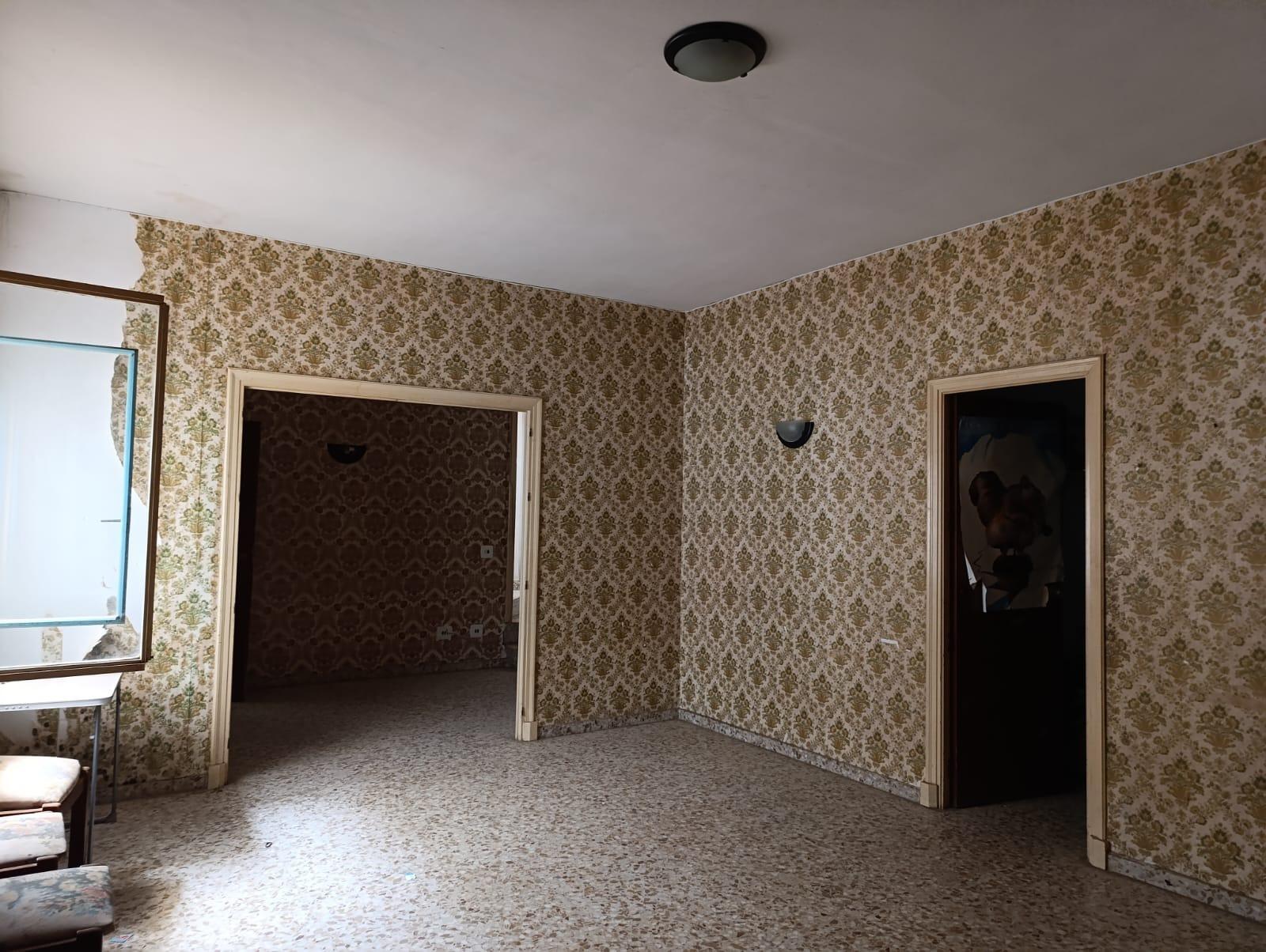 Casas o chalets-Venta-Murcia-1887337-Foto-14