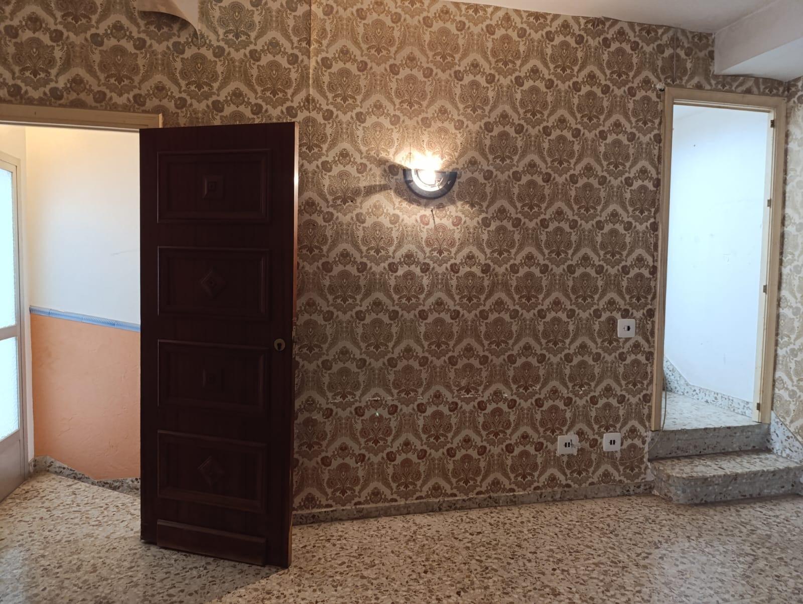 Casas o chalets-Venta-Murcia-1887337-Foto-15
