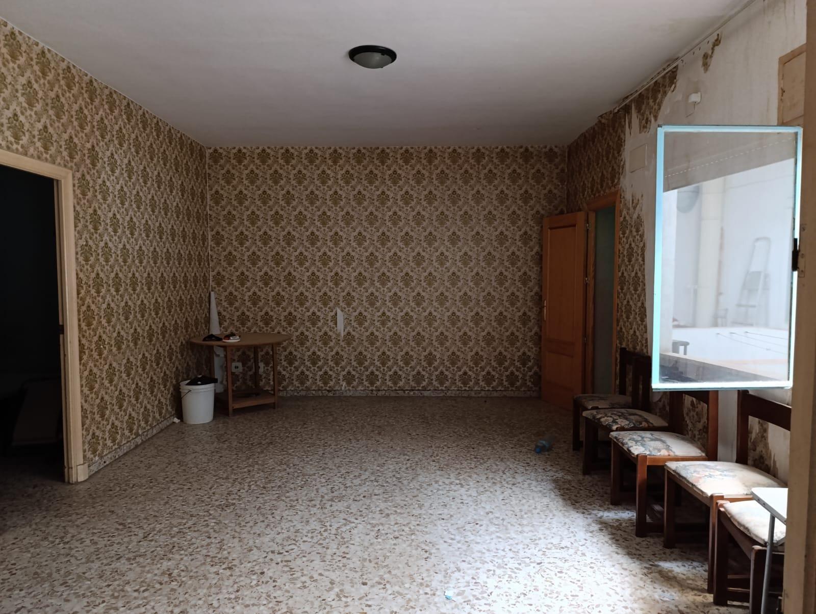 Casas o chalets-Venta-Murcia-1887337-Foto-13