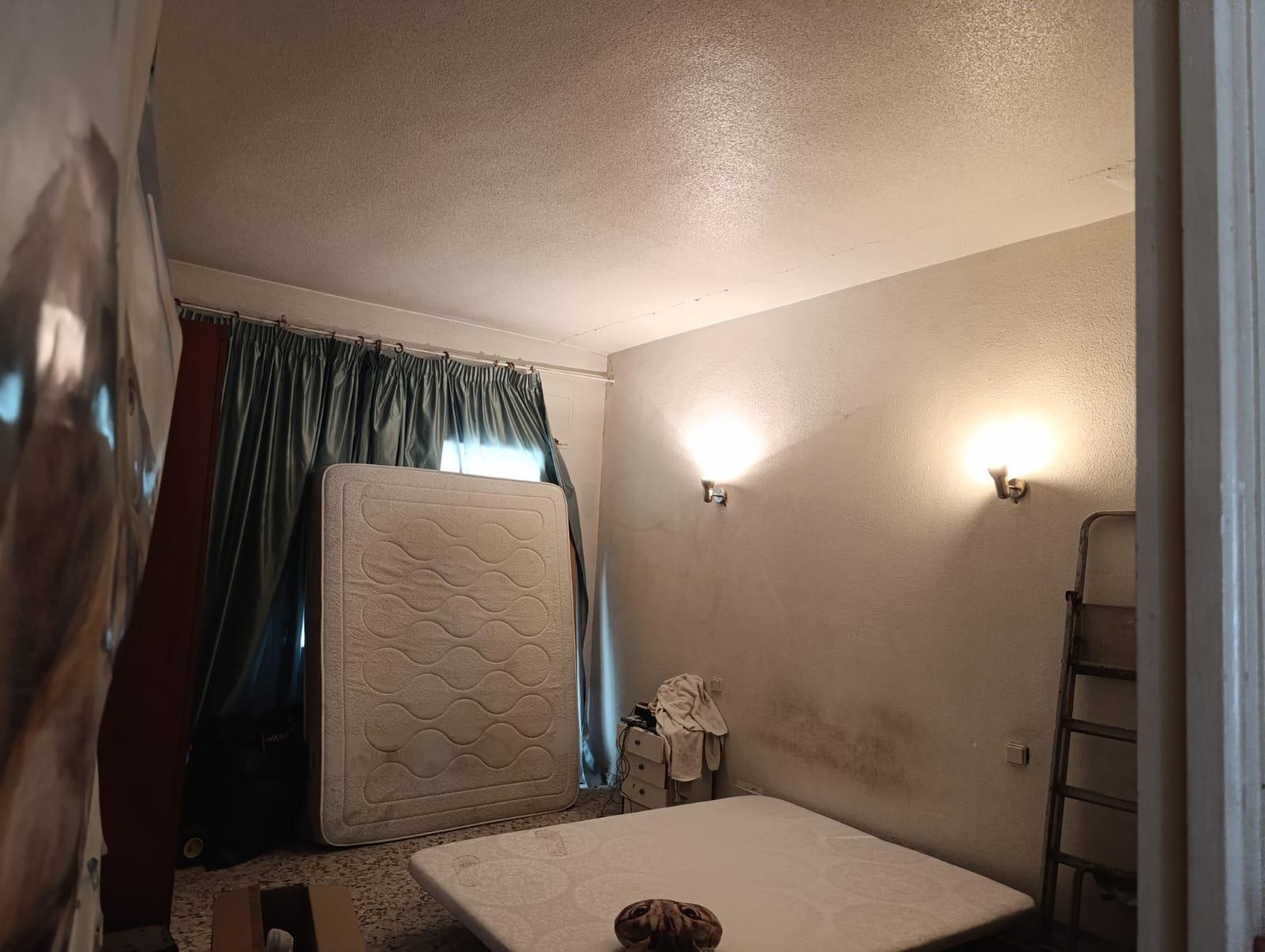 Casas o chalets-Venta-Murcia-1887337-Foto-16