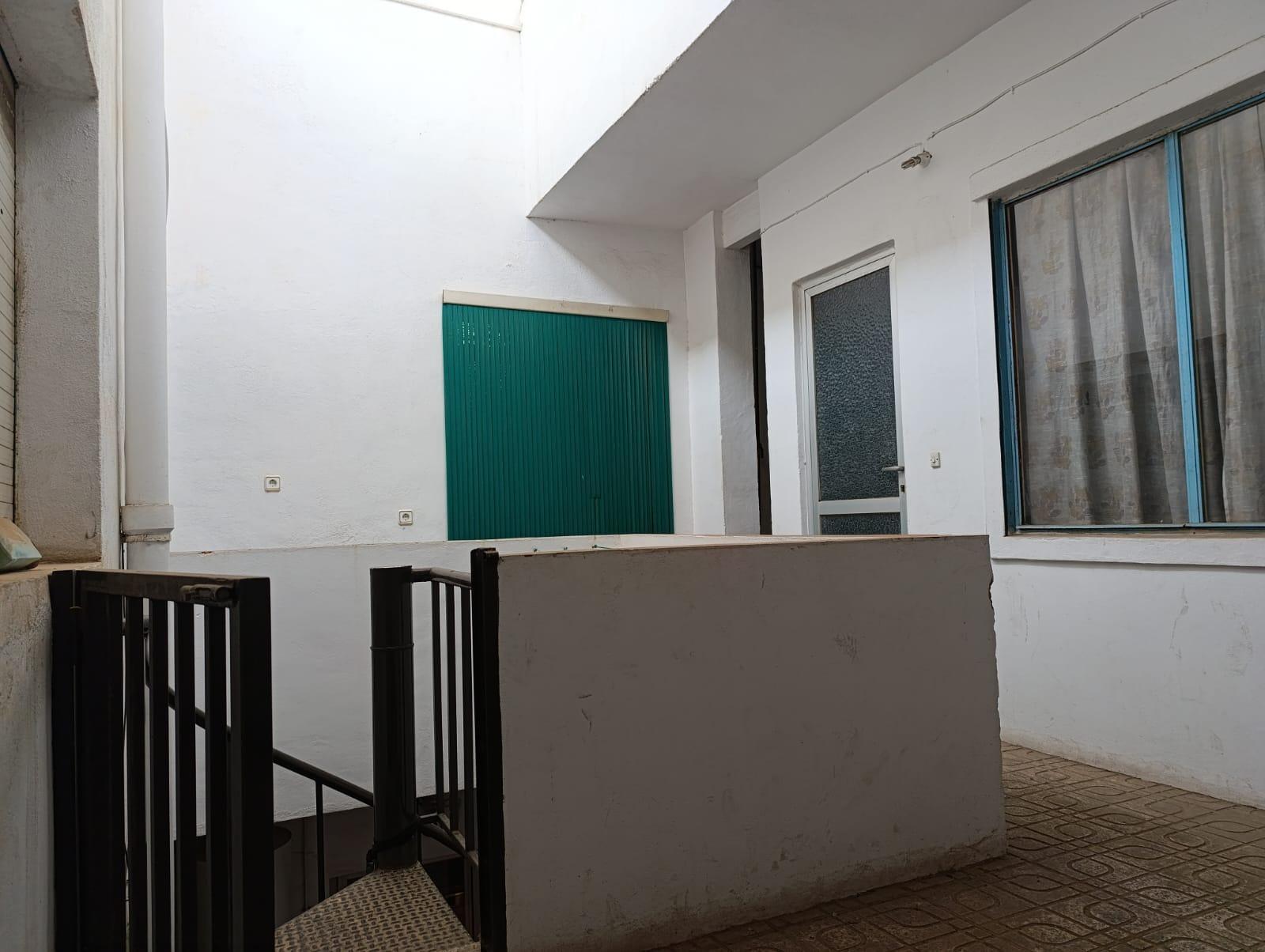 Casas o chalets-Venta-Murcia-1887337-Foto-19