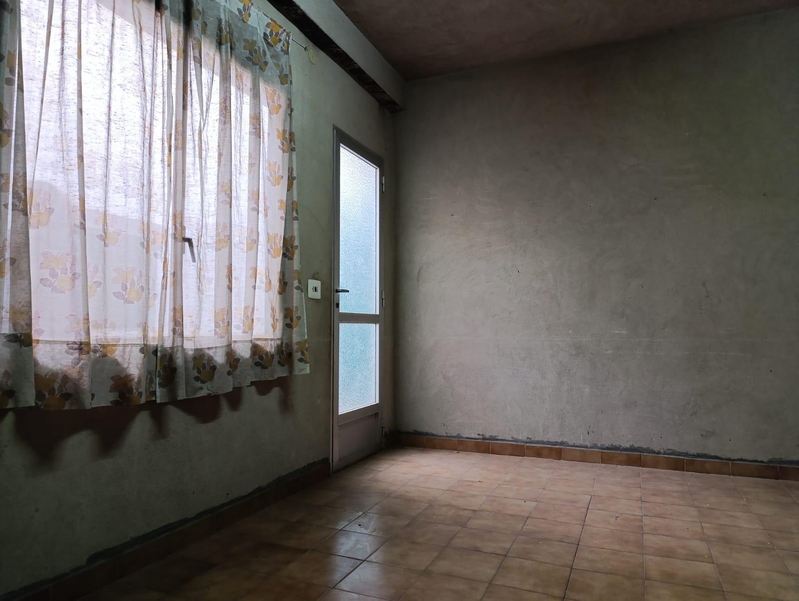 Casas o chalets-Venta-Murcia-1887337-Foto-20