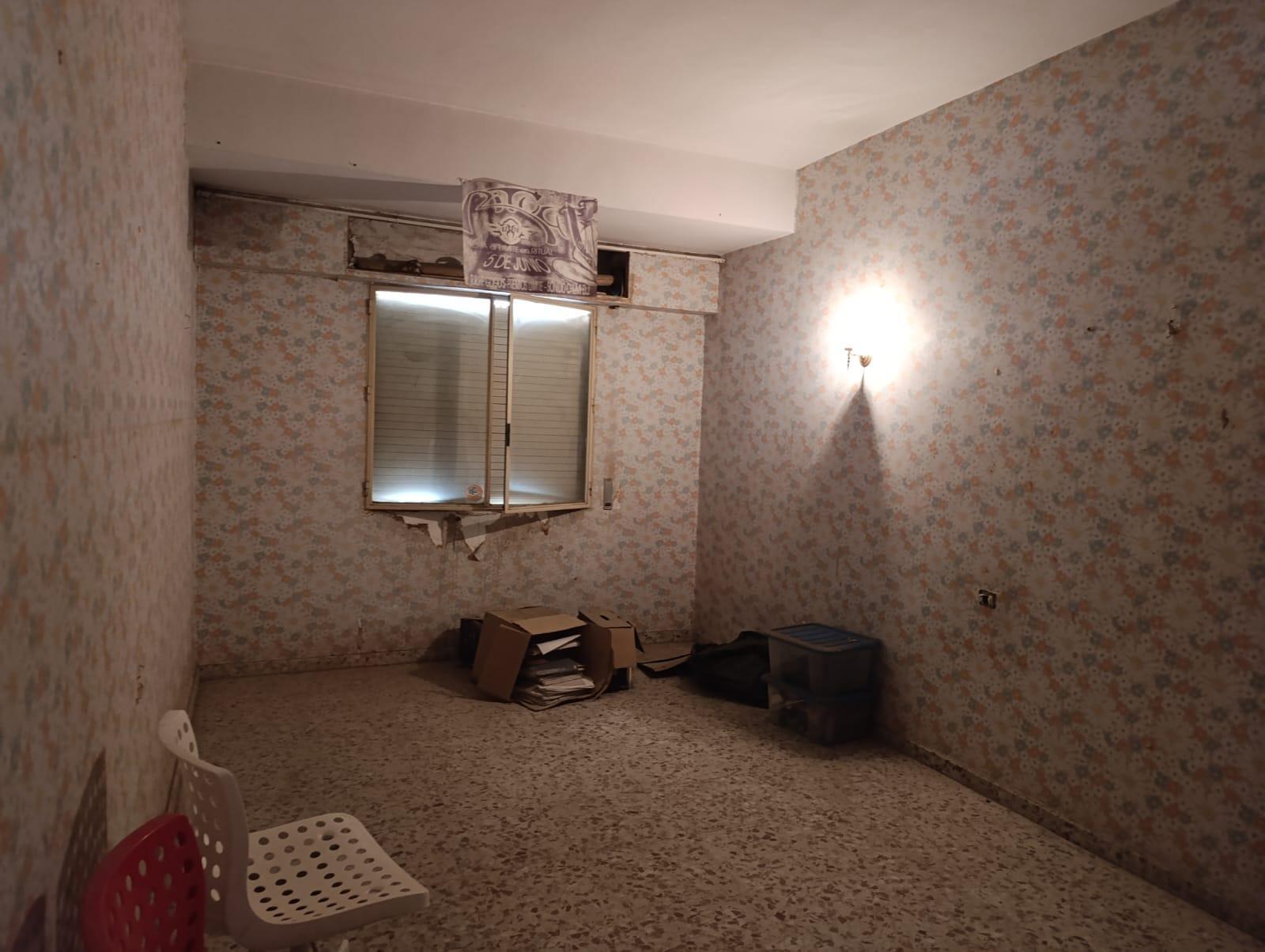 Casas o chalets-Venta-Murcia-1887337-Foto-18