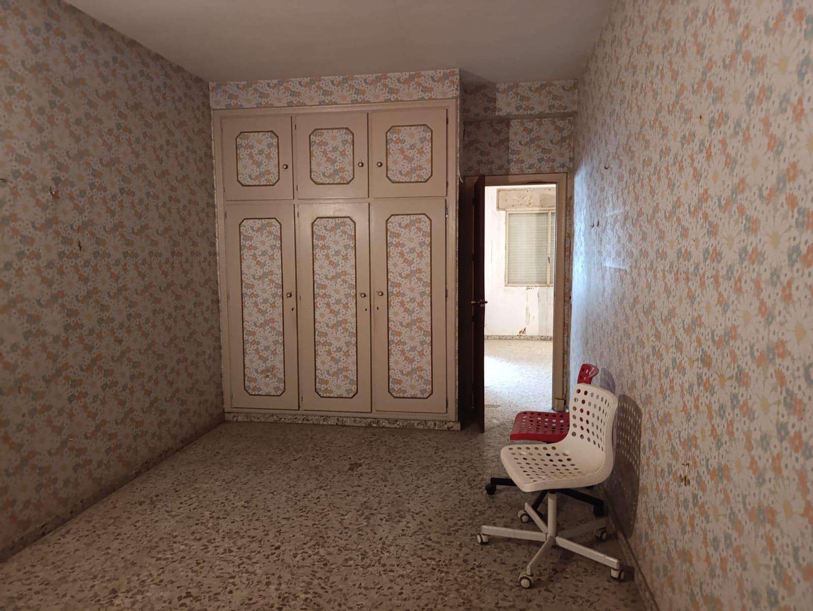 Casas o chalets-Venta-Murcia-1887337-Foto-17
