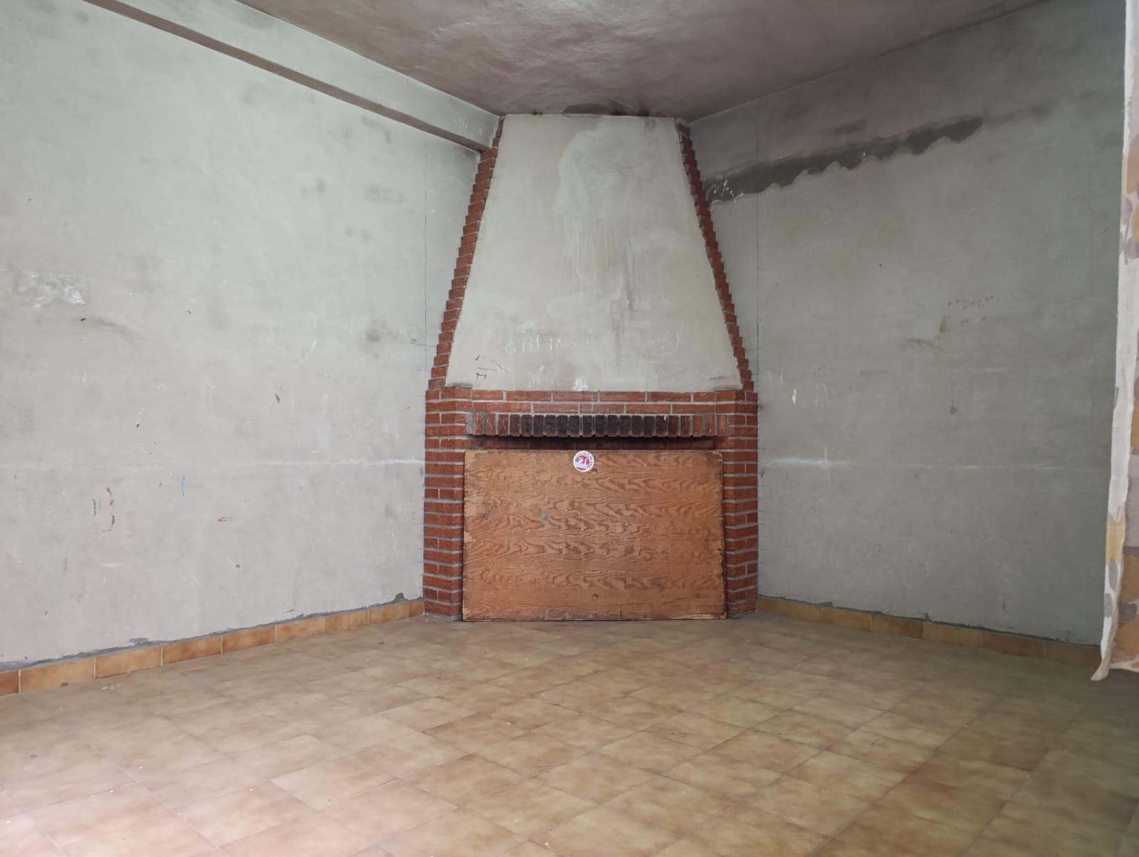 Casas o chalets-Venta-Murcia-1887337-Foto-21