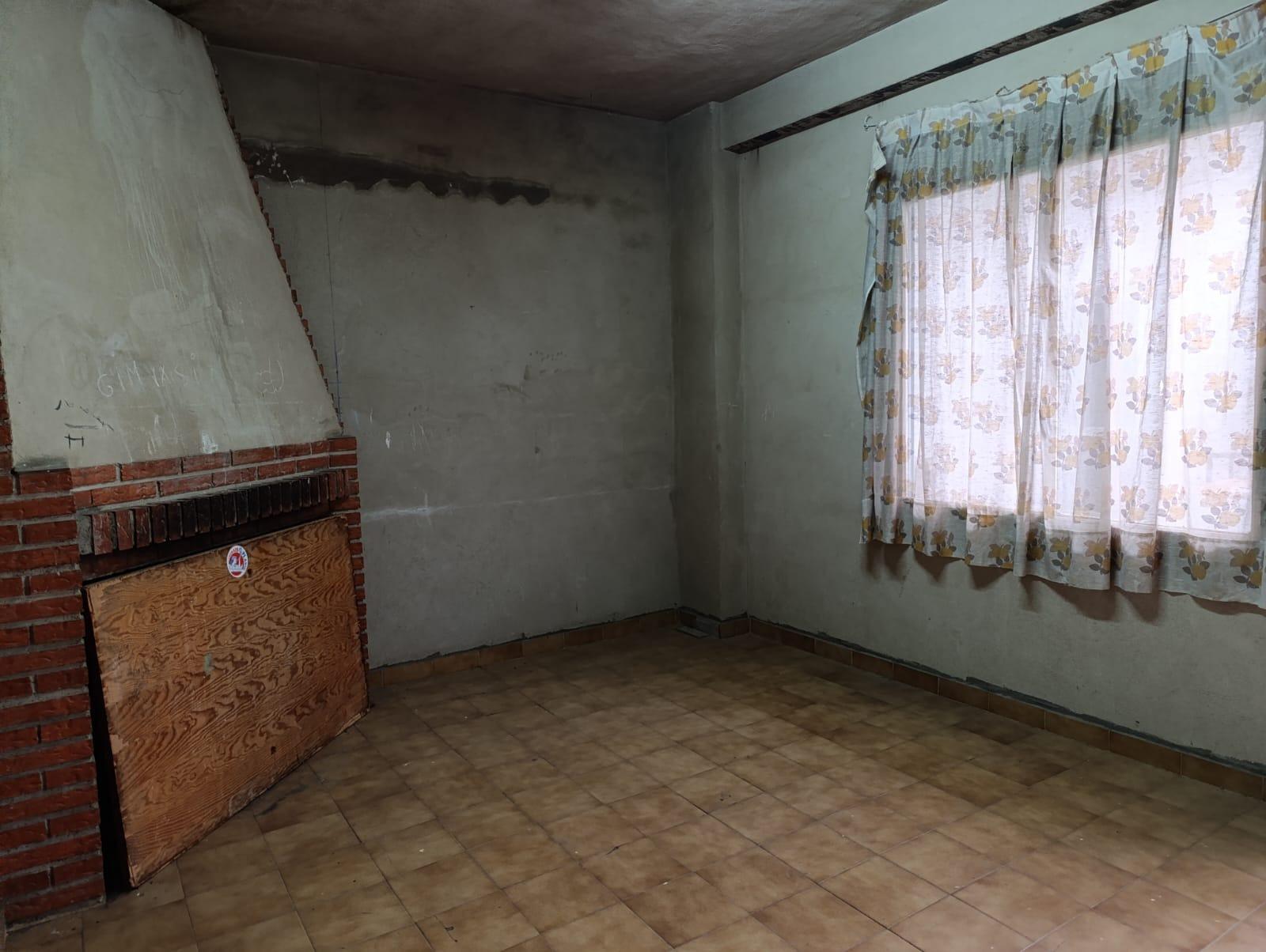 Casas o chalets-Venta-Murcia-1887337-Foto-22