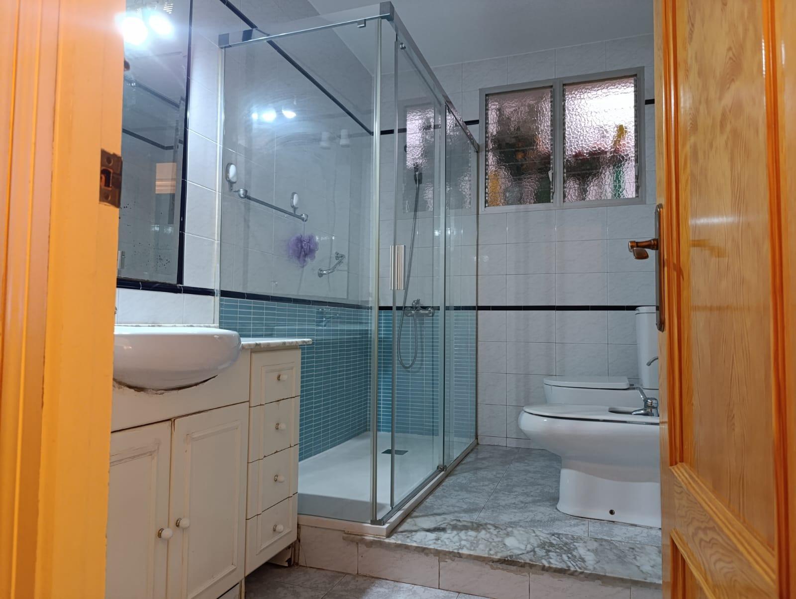 Casas o chalets-Venta-Murcia-1887337-Foto-24