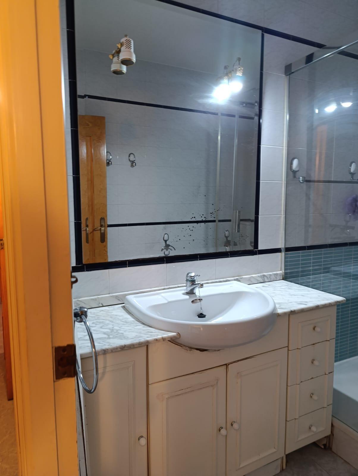 Casas o chalets-Venta-Murcia-1887337-Foto-23