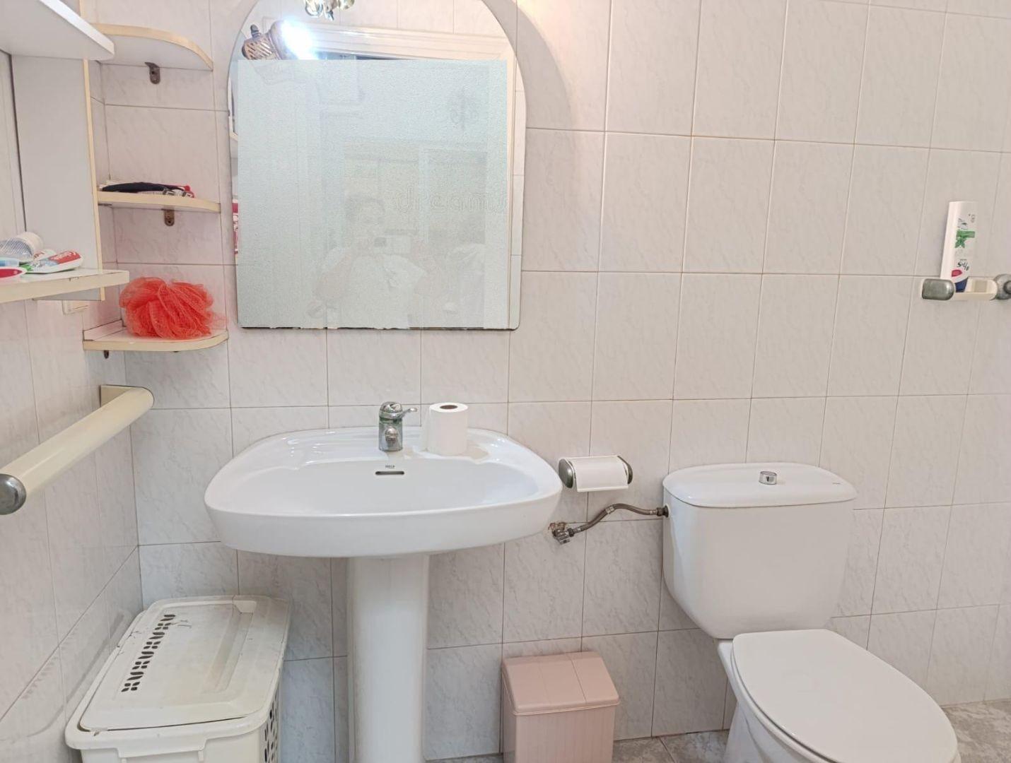Casas o chalets-Venta-Murcia-1887337-Foto-26
