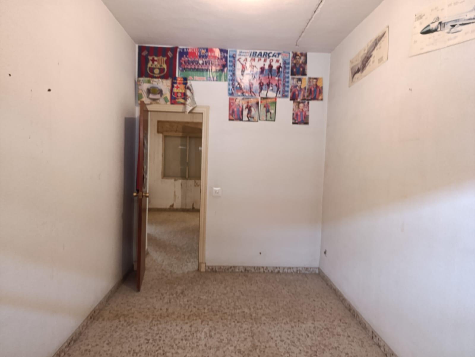 Casas o chalets-Venta-Murcia-1887337-Foto-30