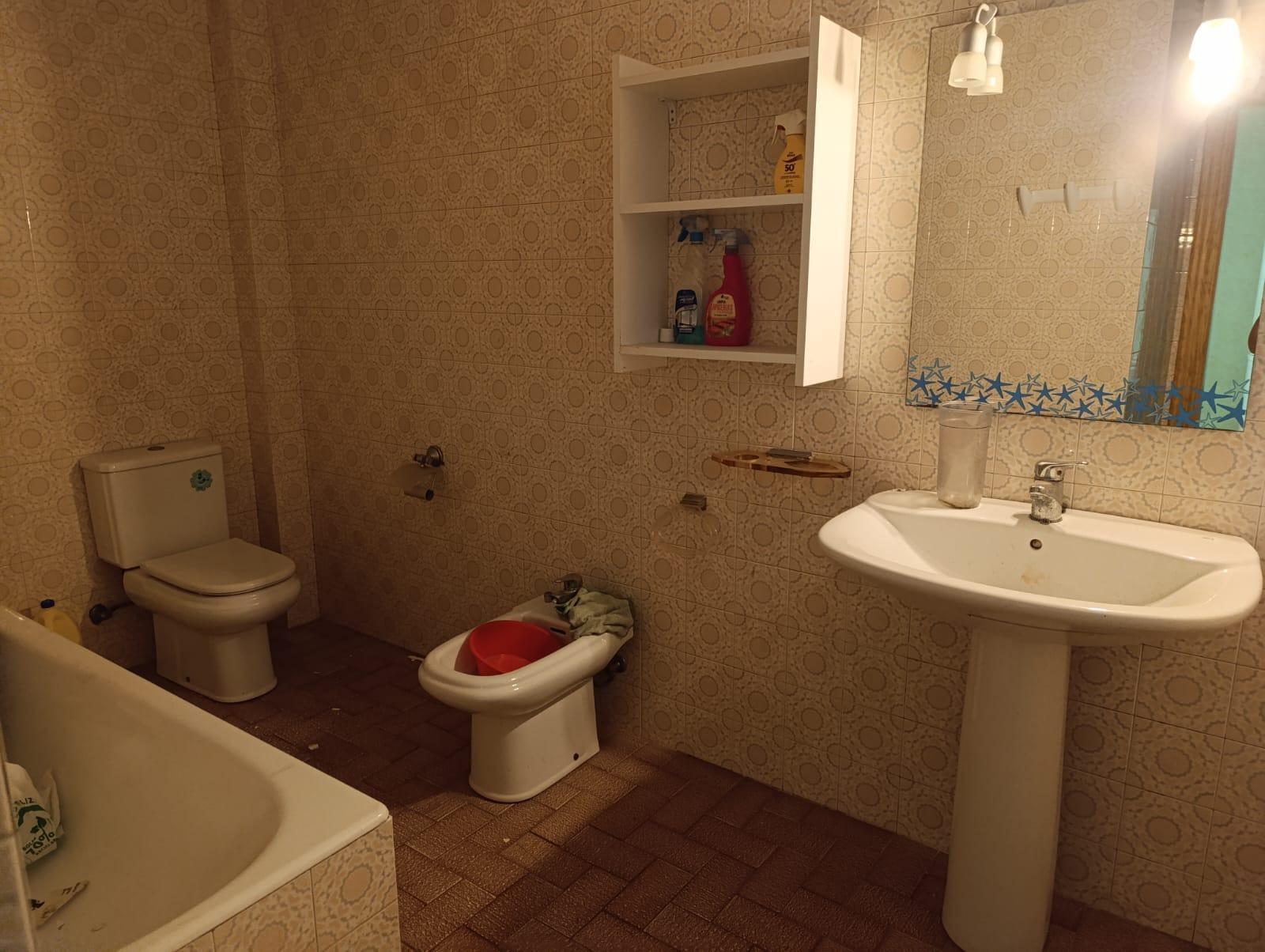 Casas o chalets-Venta-Murcia-1887337-Foto-27
