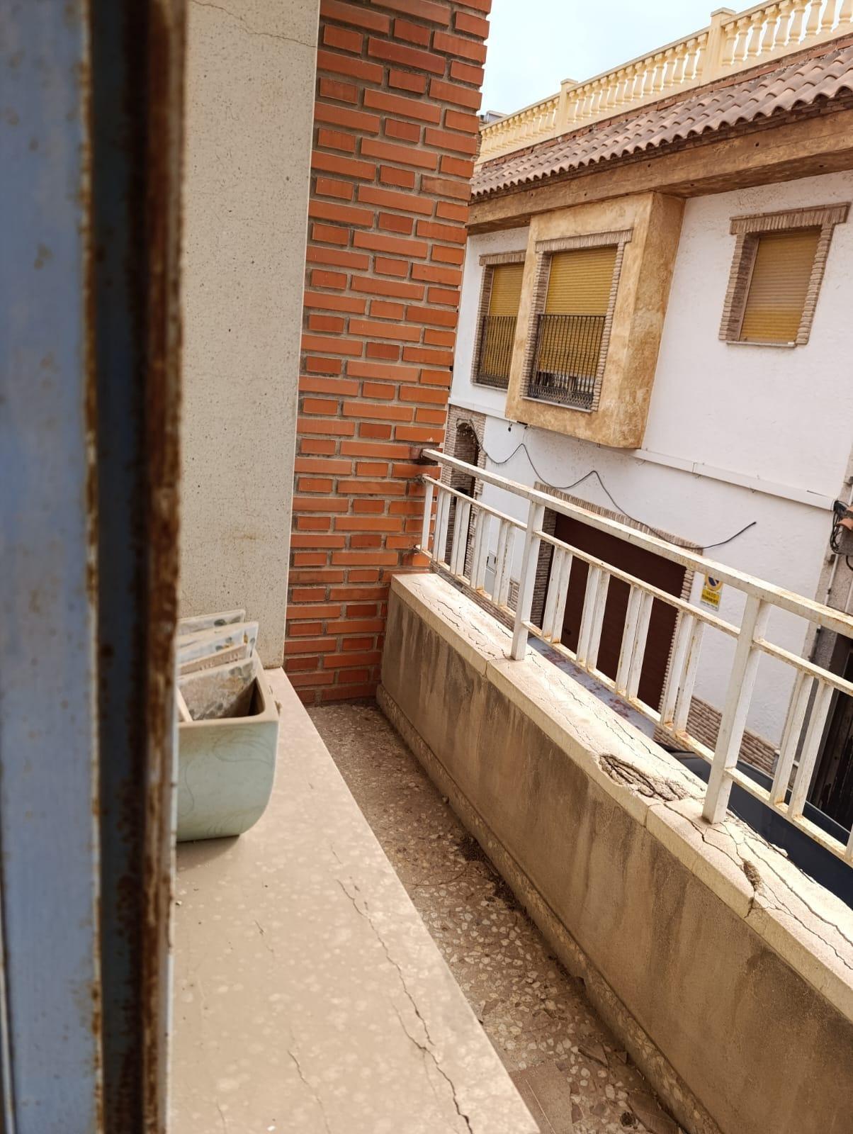 Casas o chalets-Venta-Murcia-1887337-Foto-29