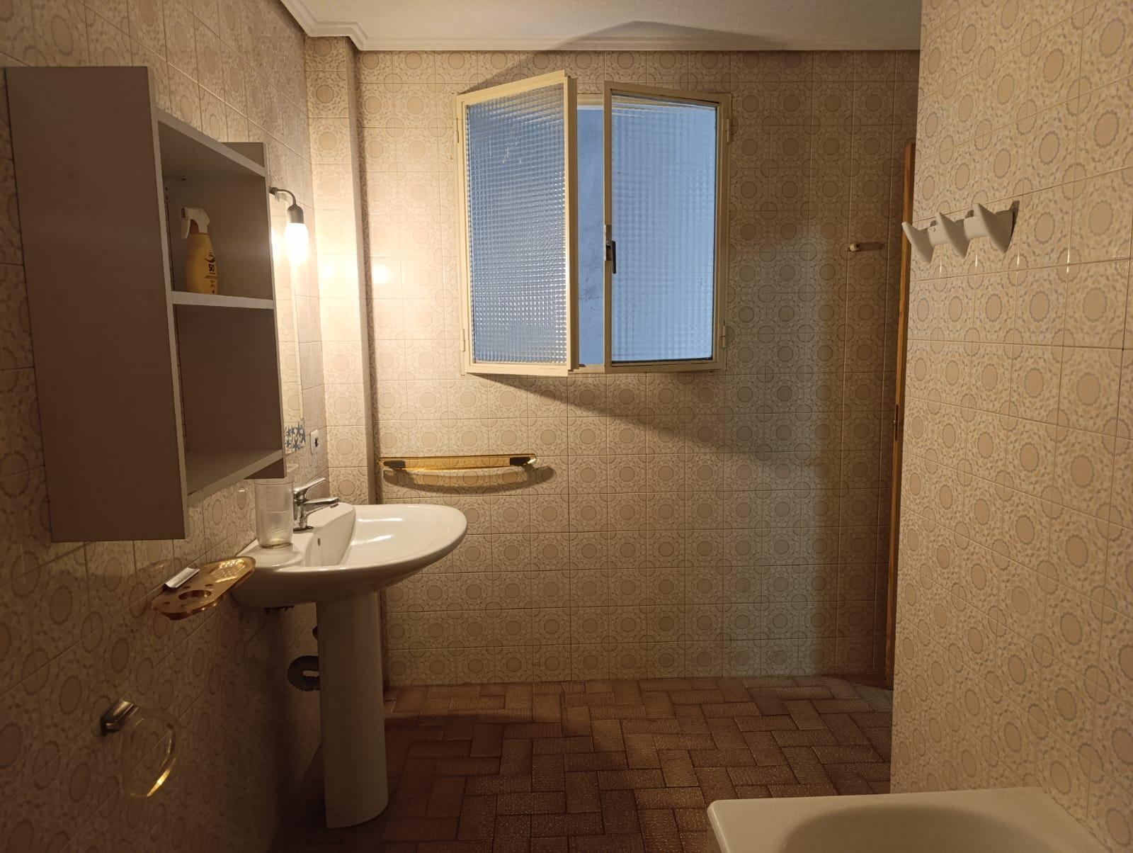 Casas o chalets-Venta-Murcia-1887337-Foto-28