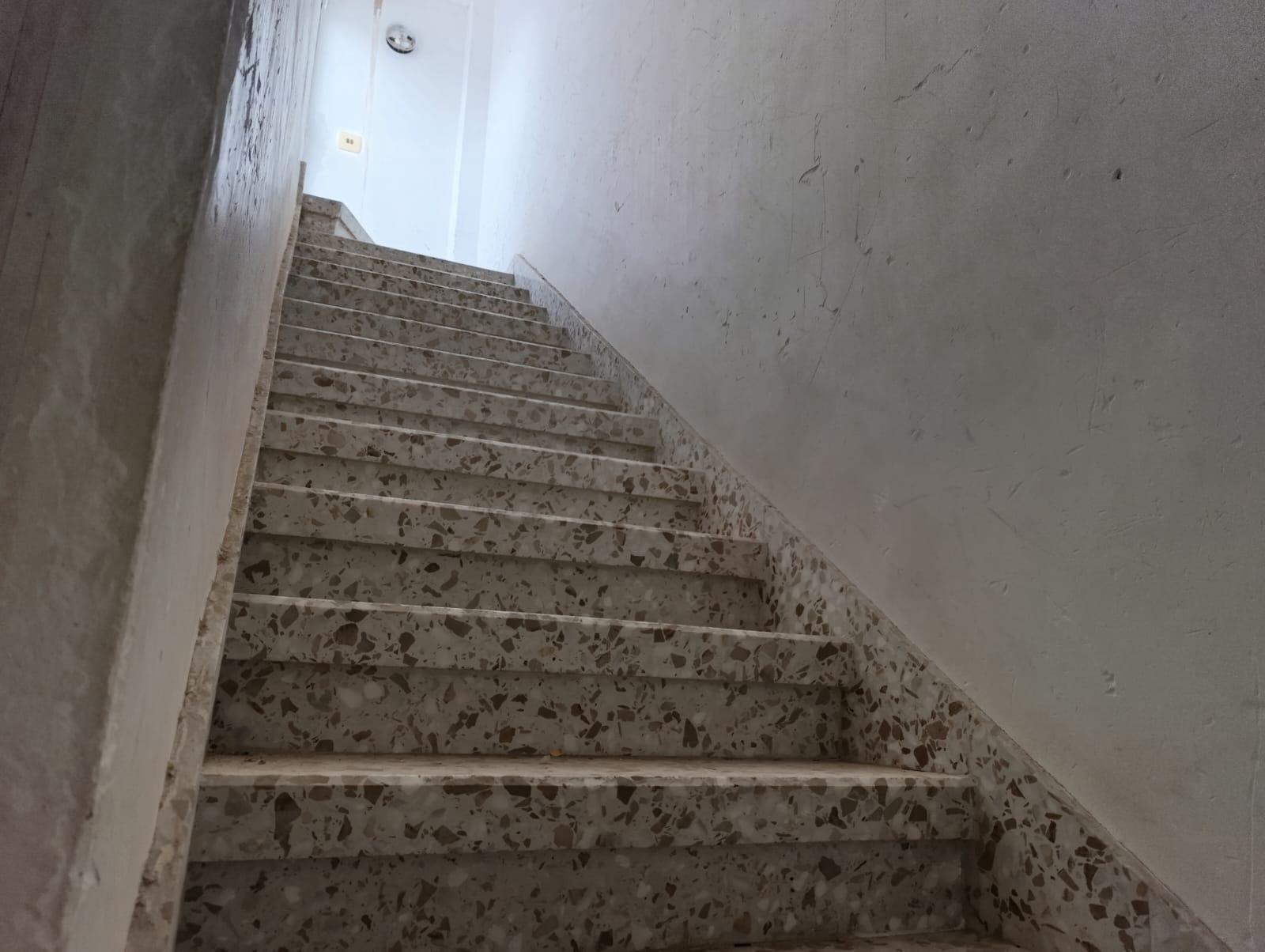 Casas o chalets-Venta-Murcia-1887337-Foto-34