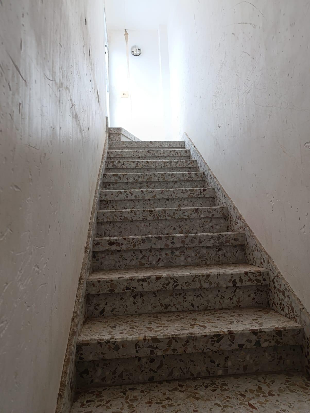 Casas o chalets-Venta-Murcia-1887337-Foto-35