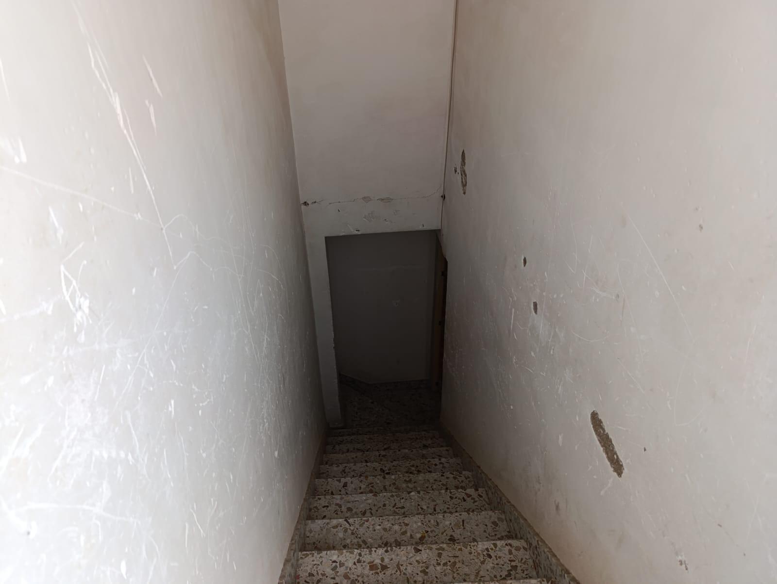 Casas o chalets-Venta-Murcia-1887337-Foto-40