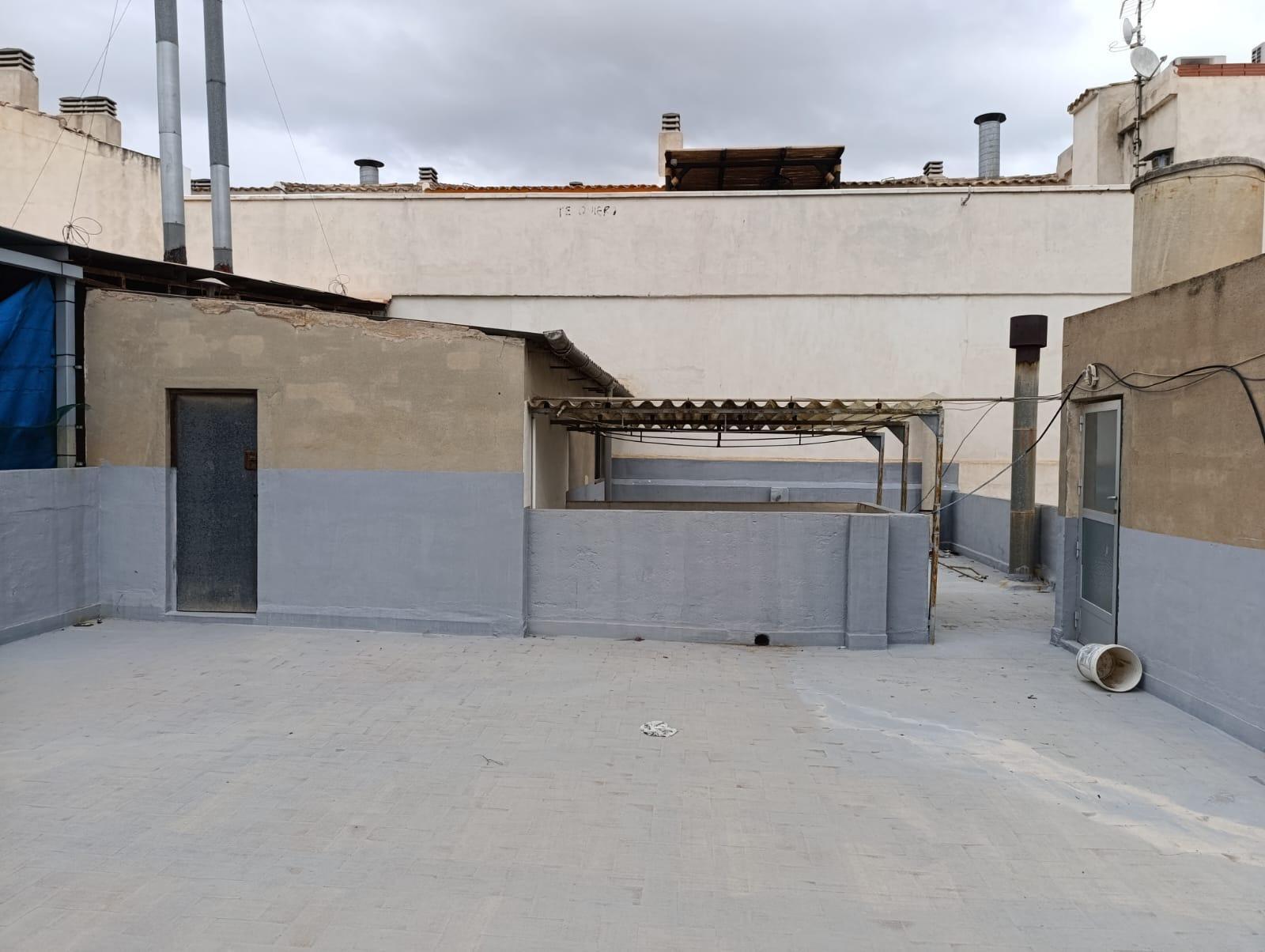 Casas o chalets-Venta-Murcia-1887337-Foto-38