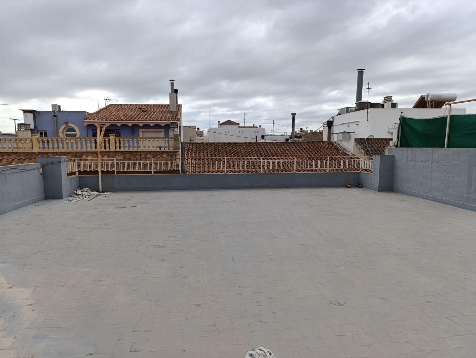 Casas o chalets-Venta-Murcia-1887337-Foto-36