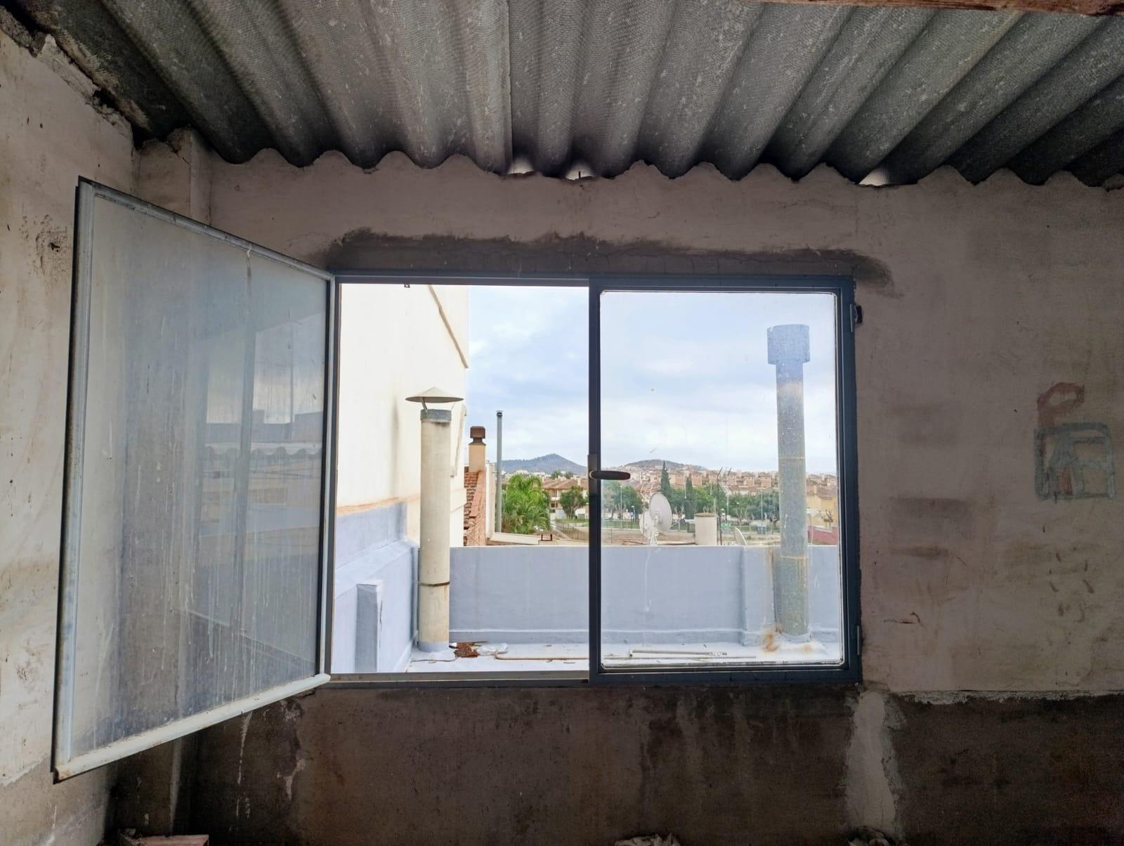 Casas o chalets-Venta-Murcia-1887337-Foto-37