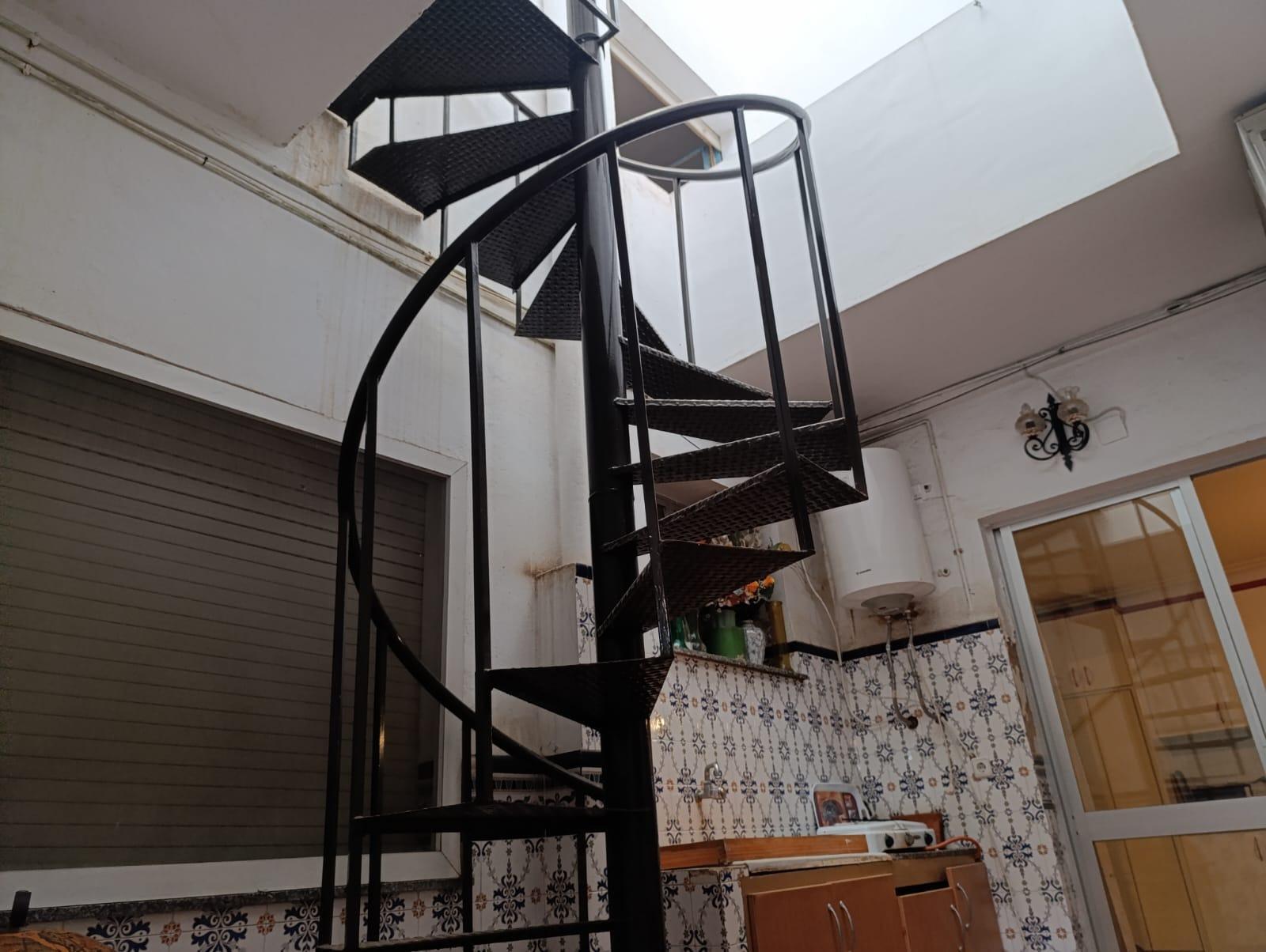 Casas o chalets-Venta-Murcia-1887337-Foto-41