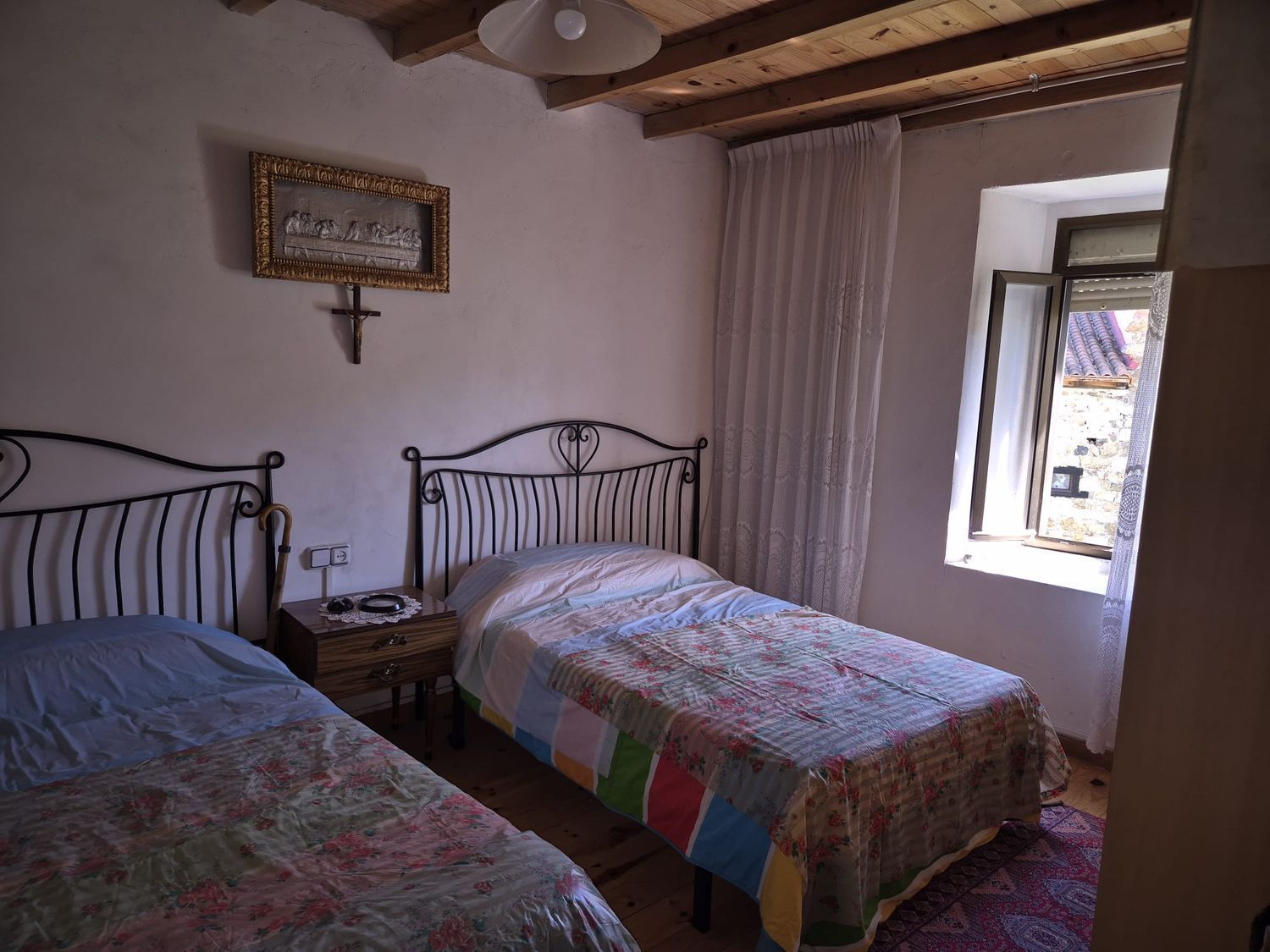 Pisos-Venta-Acebedo-1887711-Foto-4