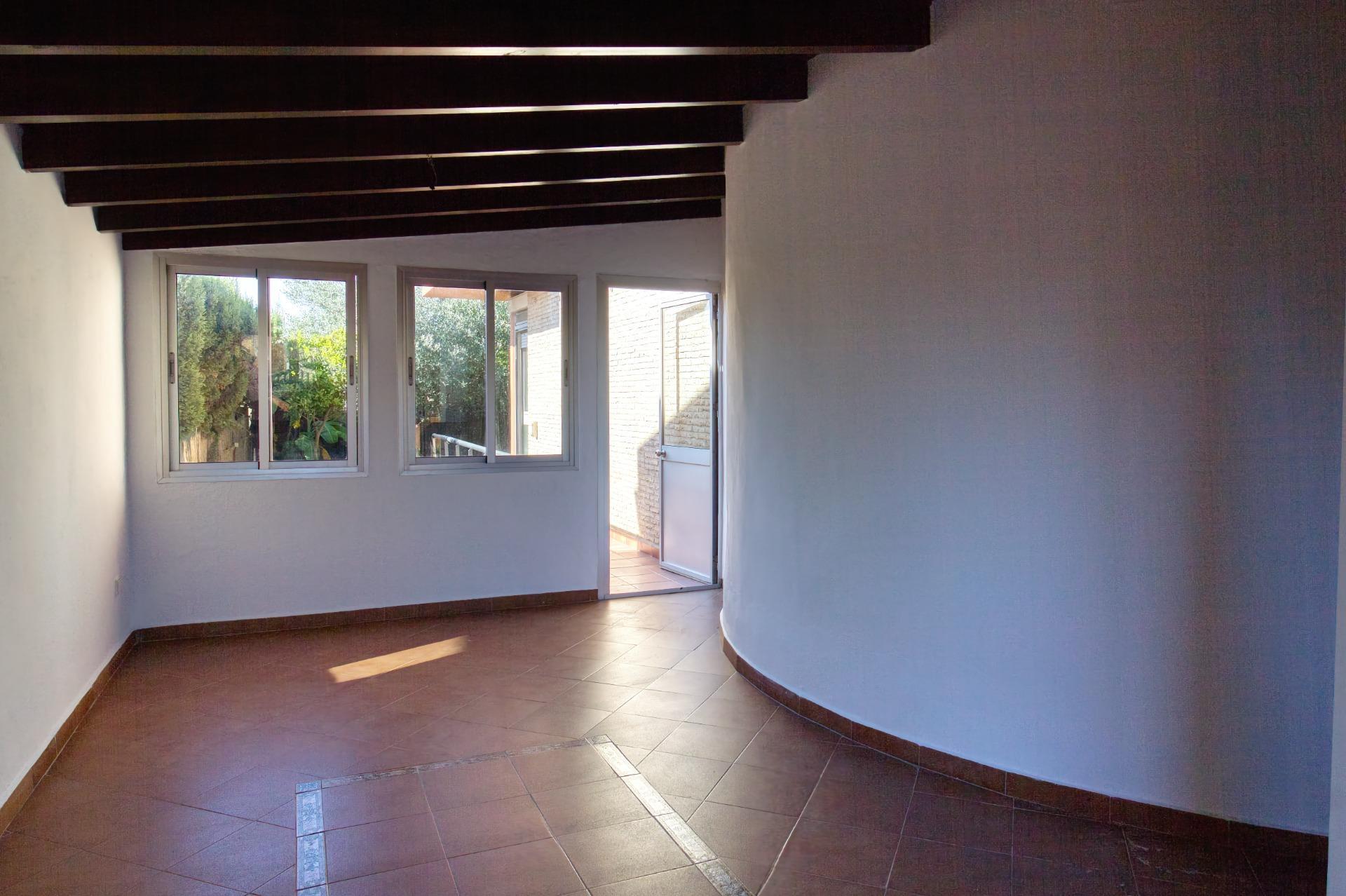 Casas o chalets-Venta-Bormujos-1884805-Foto-6