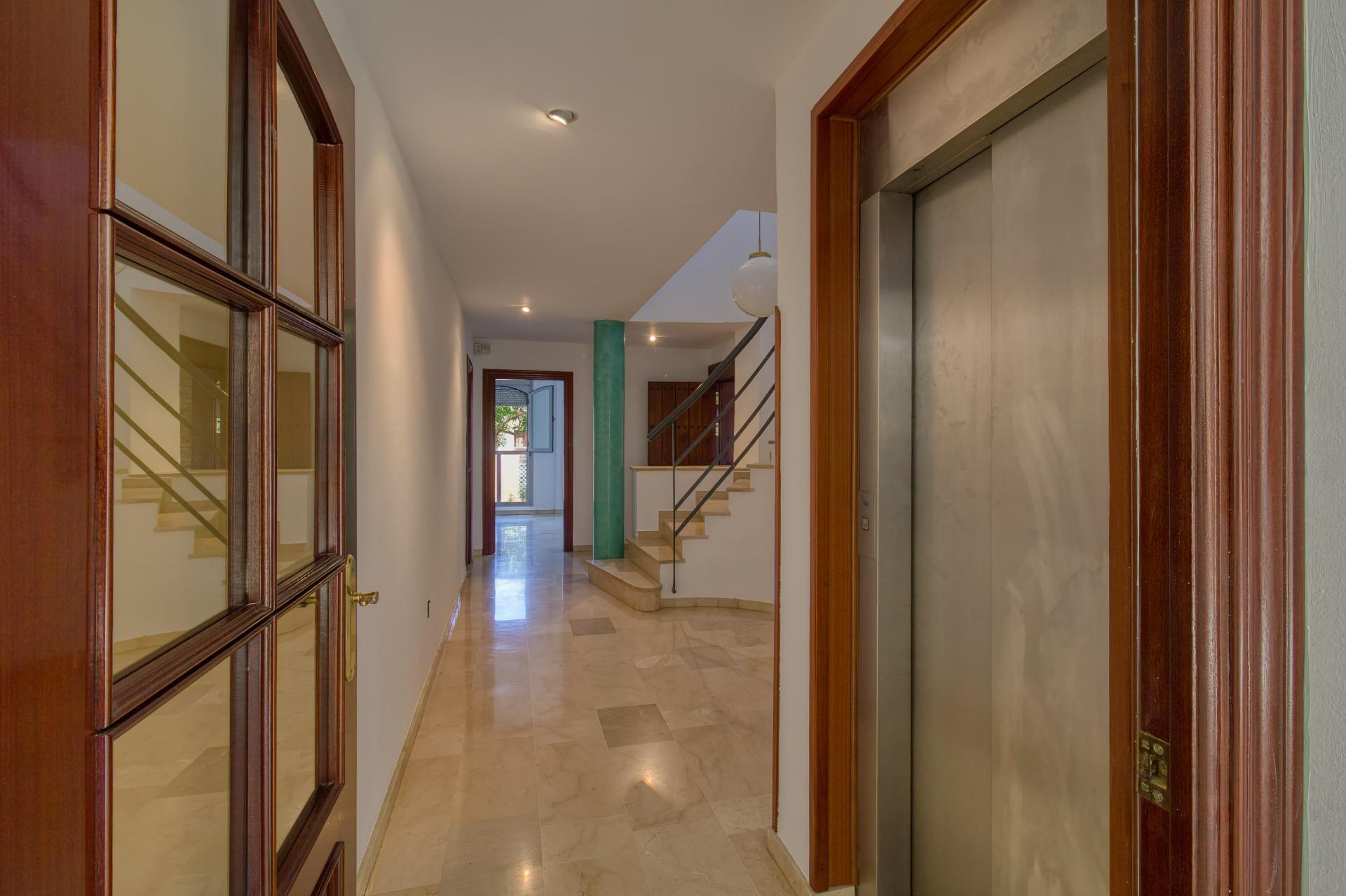 Casas o chalets-Venta-Bormujos-1884805-Foto-8