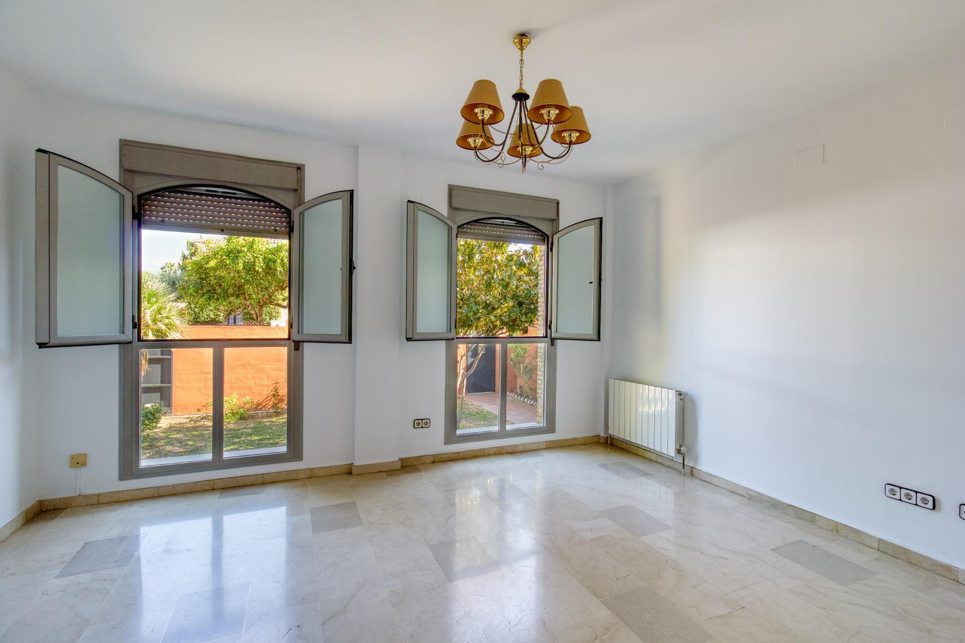 Casas o chalets-Venta-Bormujos-1884805-Foto-9