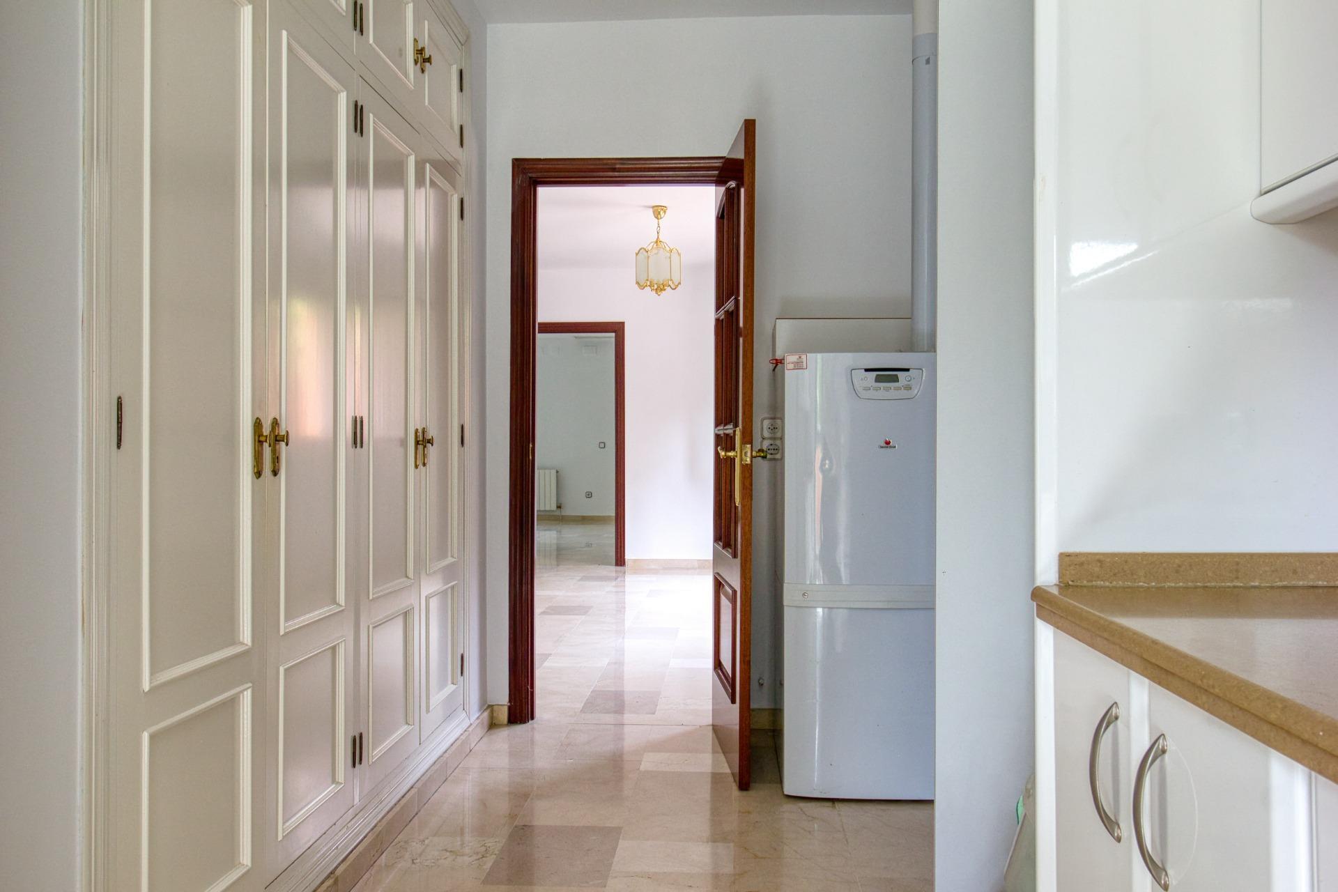 Casas o chalets-Venta-Bormujos-1884805-Foto-14