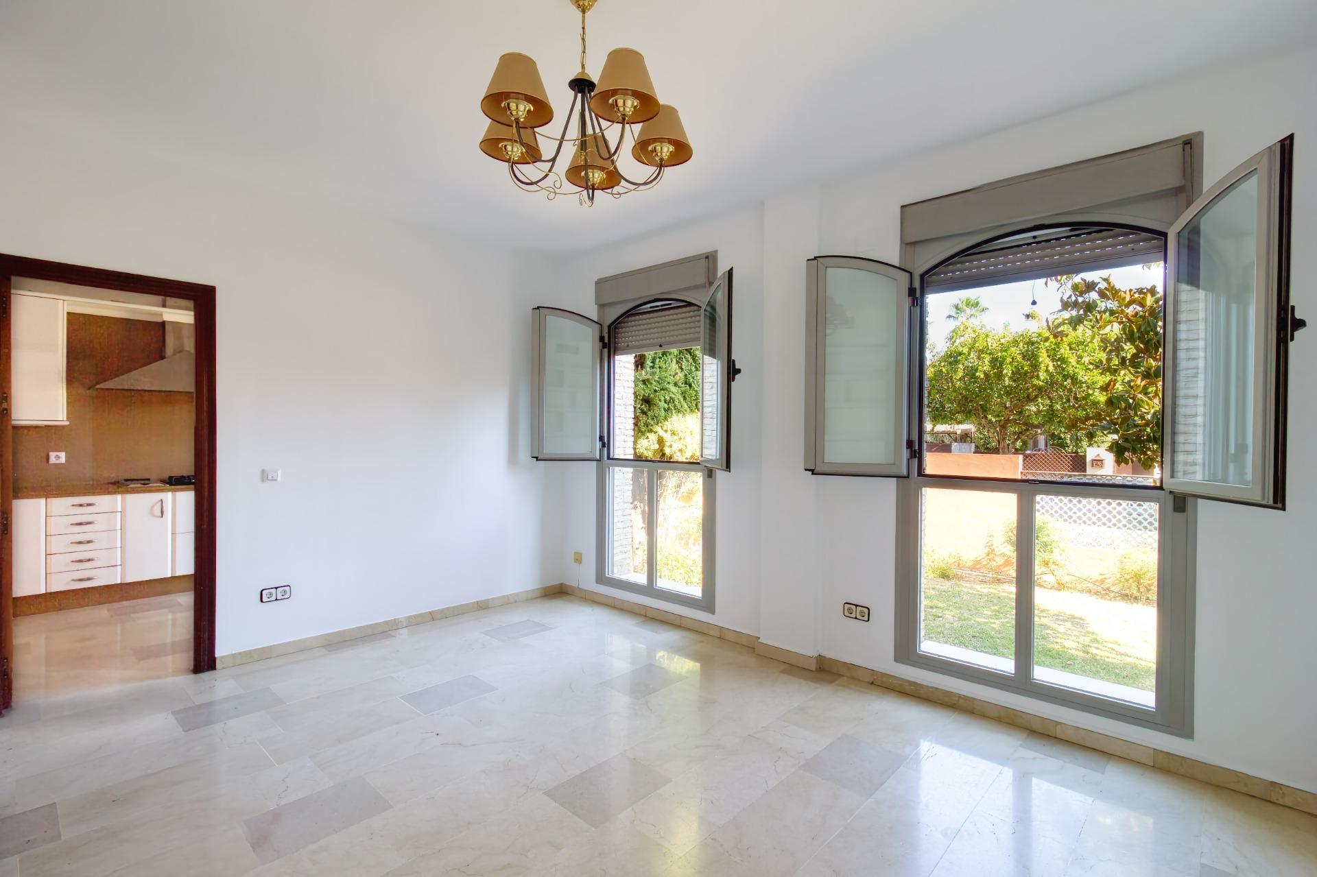 Casas o chalets-Venta-Bormujos-1884805-Foto-11