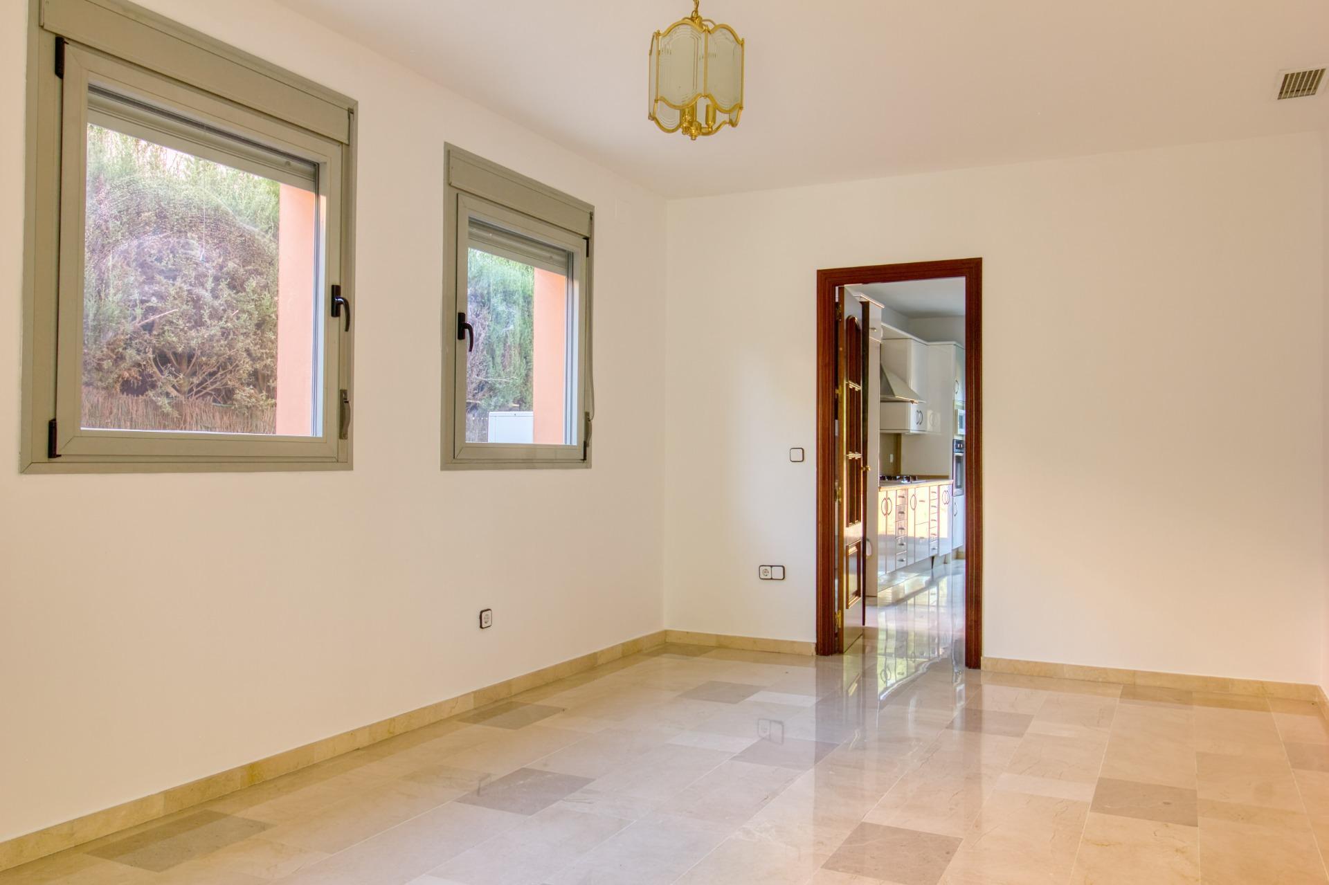 Casas o chalets-Venta-Bormujos-1884805-Foto-16