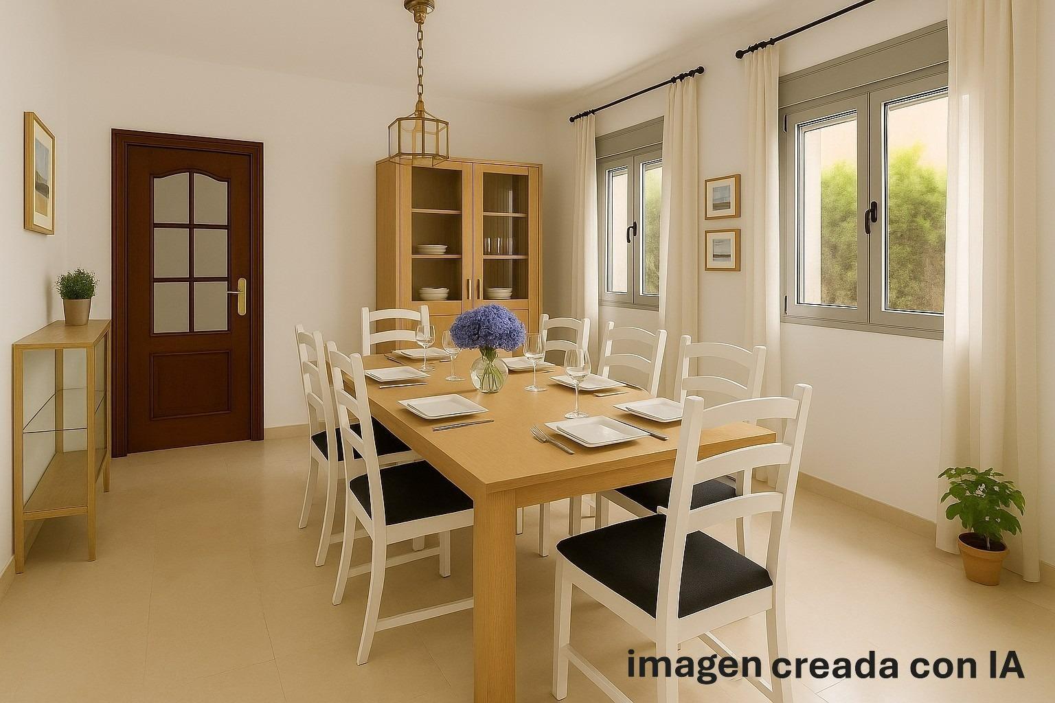 Casas o chalets-Venta-Bormujos-1884805-Foto-18