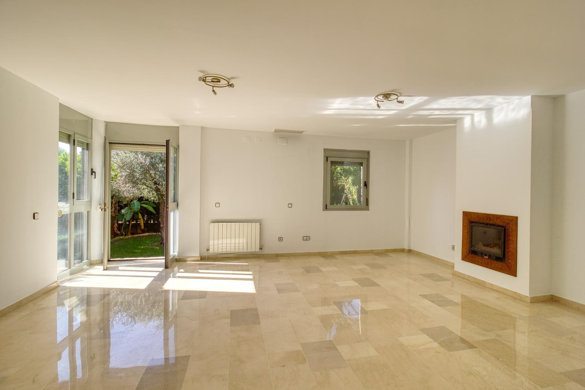 Casas o chalets-Venta-Bormujos-1884805-Foto-19
