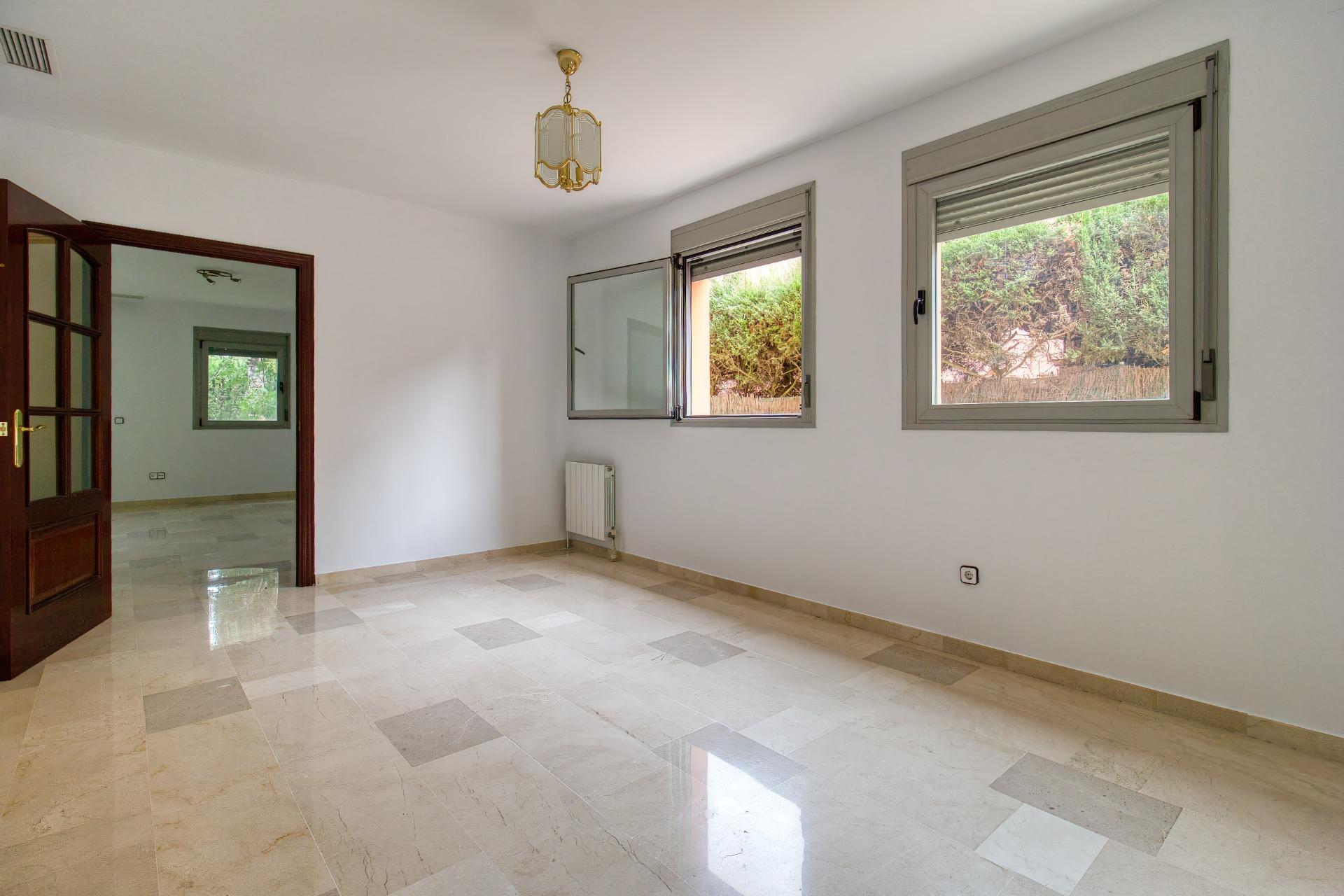Casas o chalets-Venta-Bormujos-1884805-Foto-17