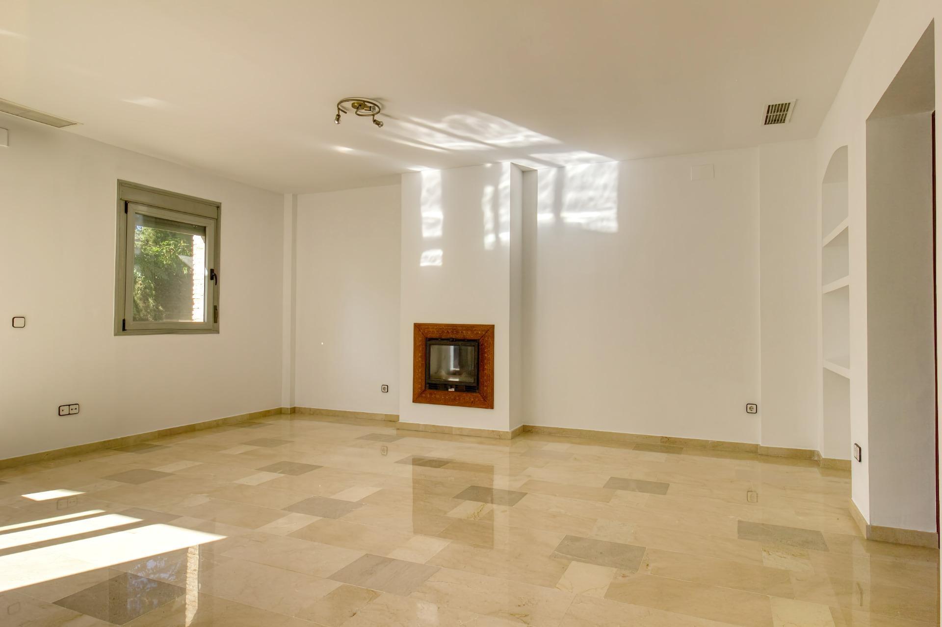 Casas o chalets-Venta-Bormujos-1884805-Foto-20