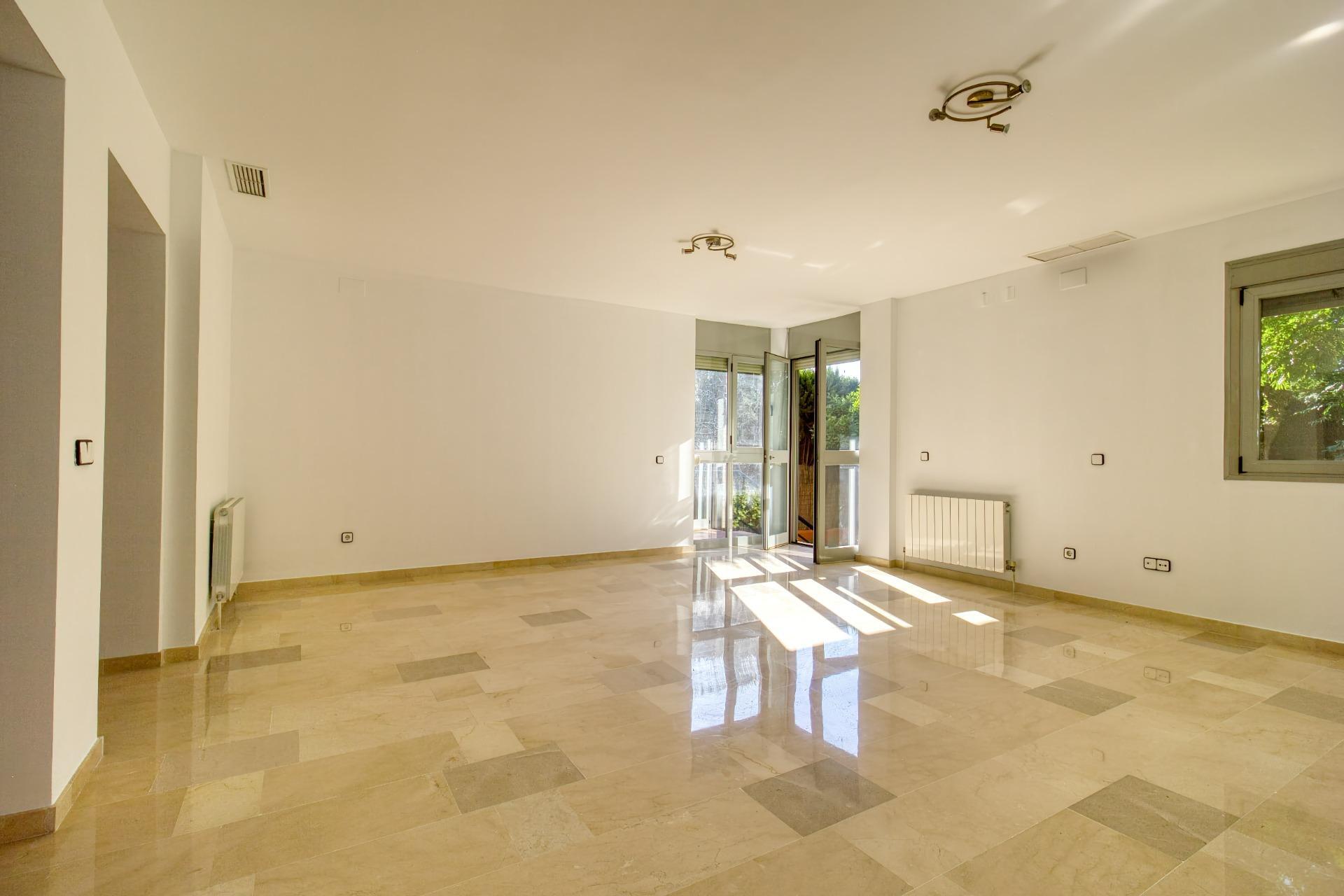 Casas o chalets-Venta-Bormujos-1884805-Foto-22
