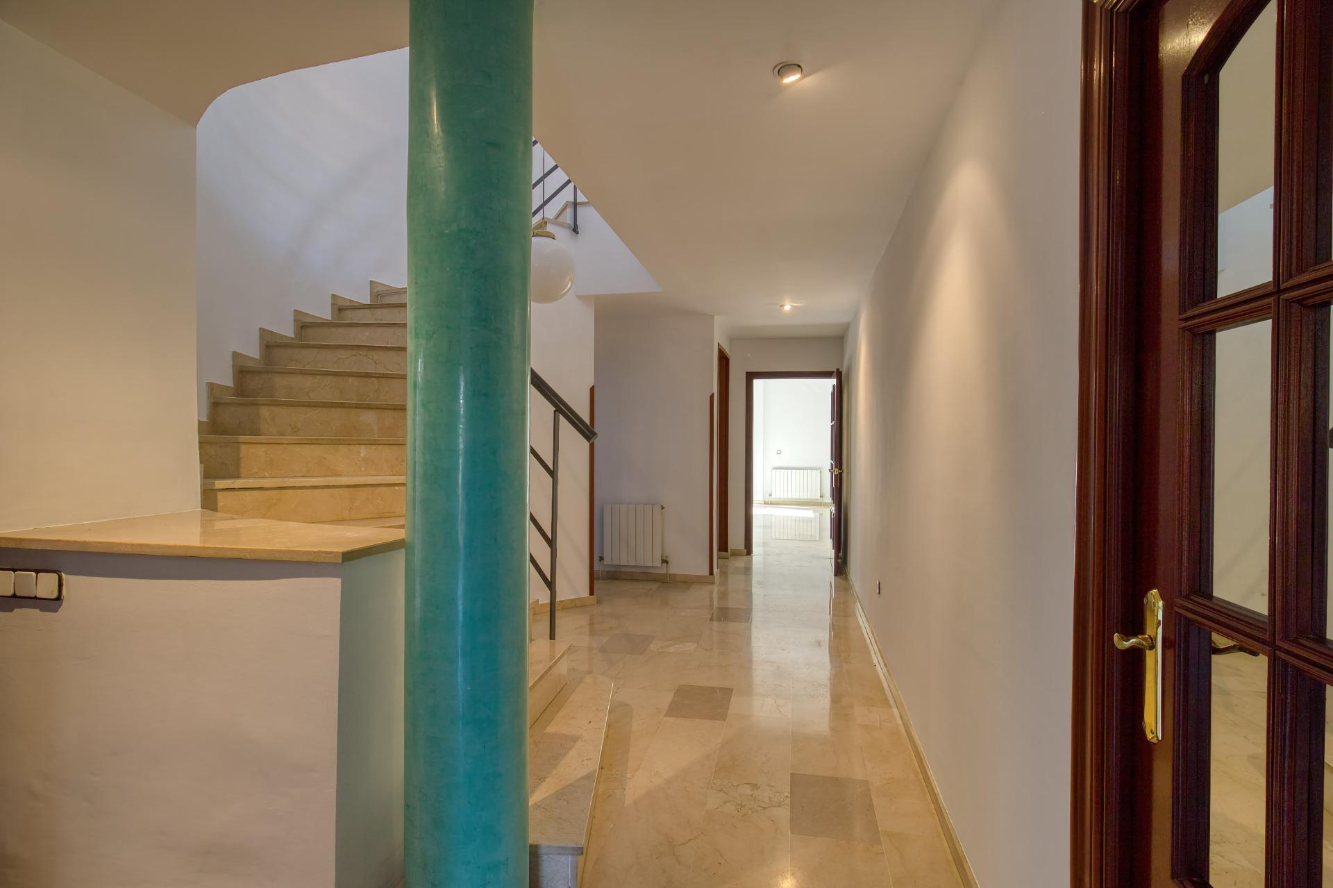 Casas o chalets-Venta-Bormujos-1884805-Foto-25