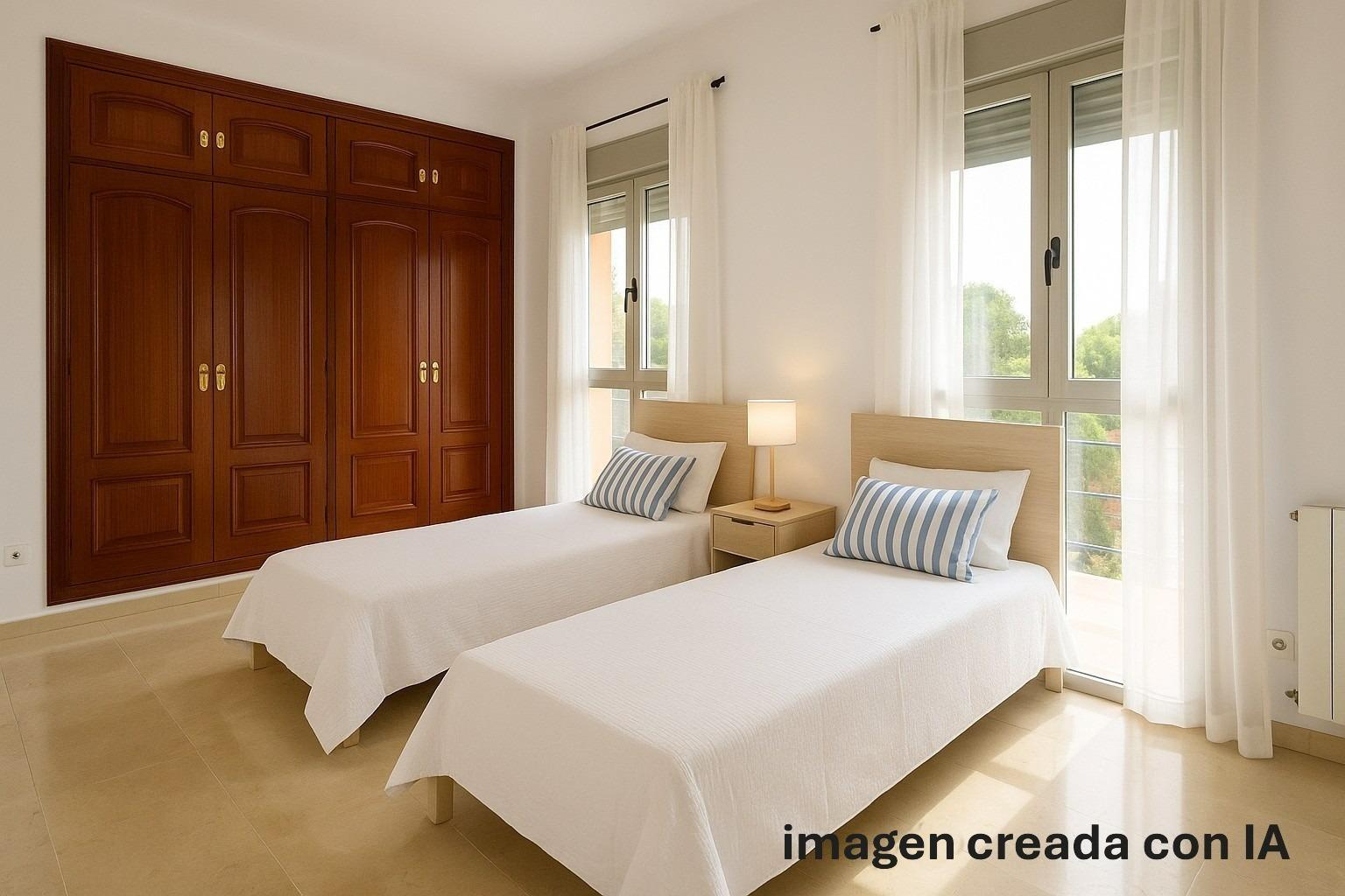 Casas o chalets-Venta-Bormujos-1884805-Foto-27