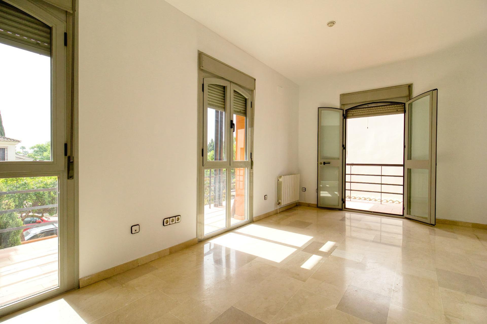 Casas o chalets-Venta-Bormujos-1884805-Foto-28