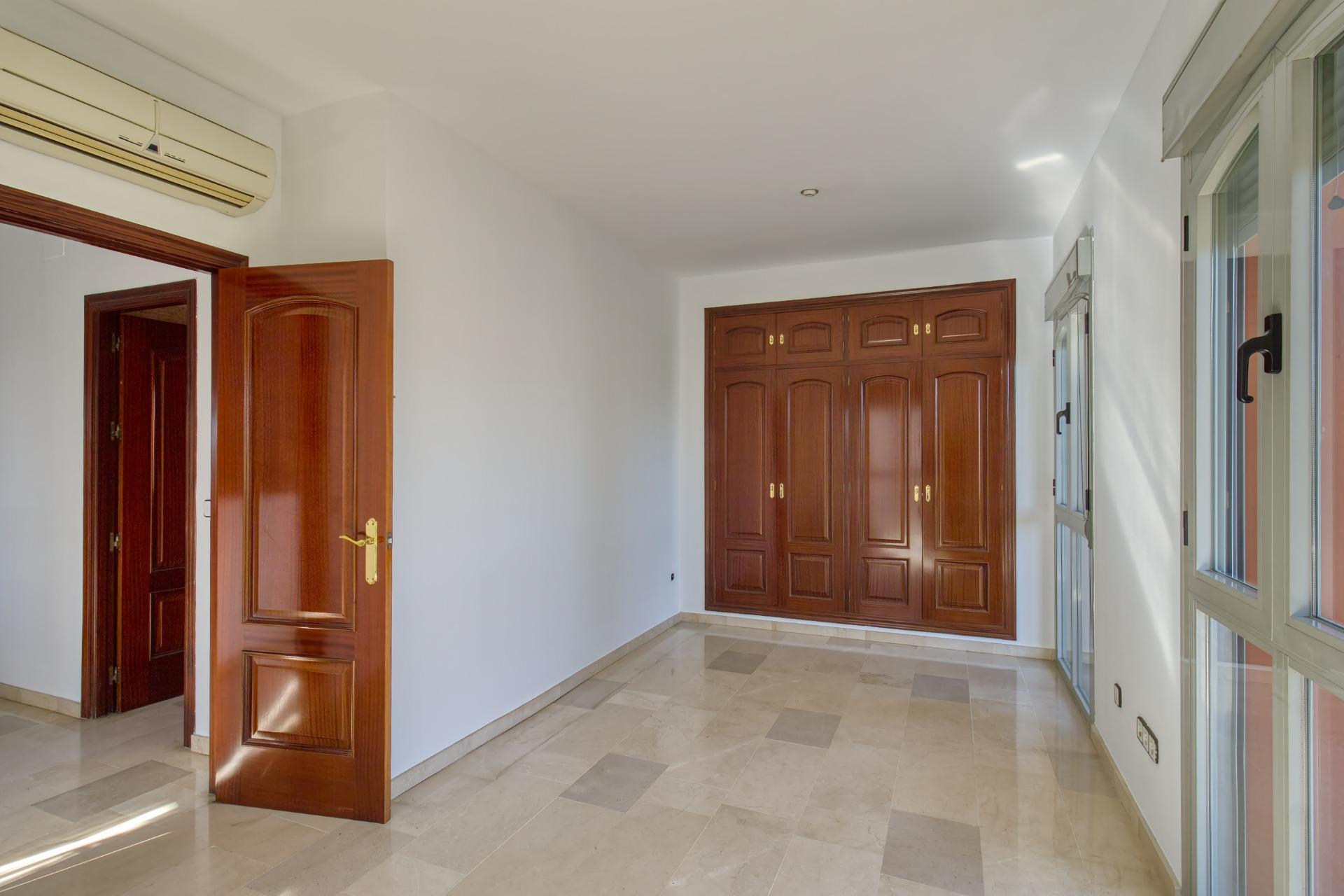 Casas o chalets-Venta-Bormujos-1884805-Foto-26