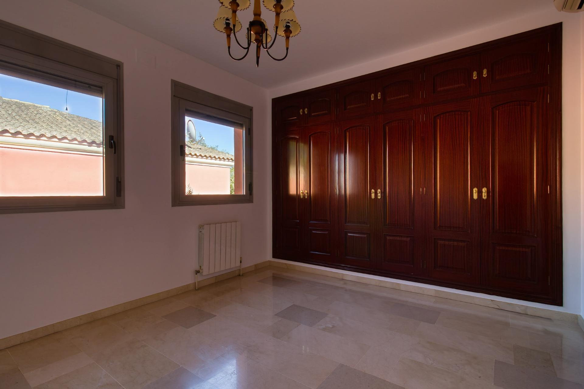 Casas o chalets-Venta-Bormujos-1884805-Foto-32
