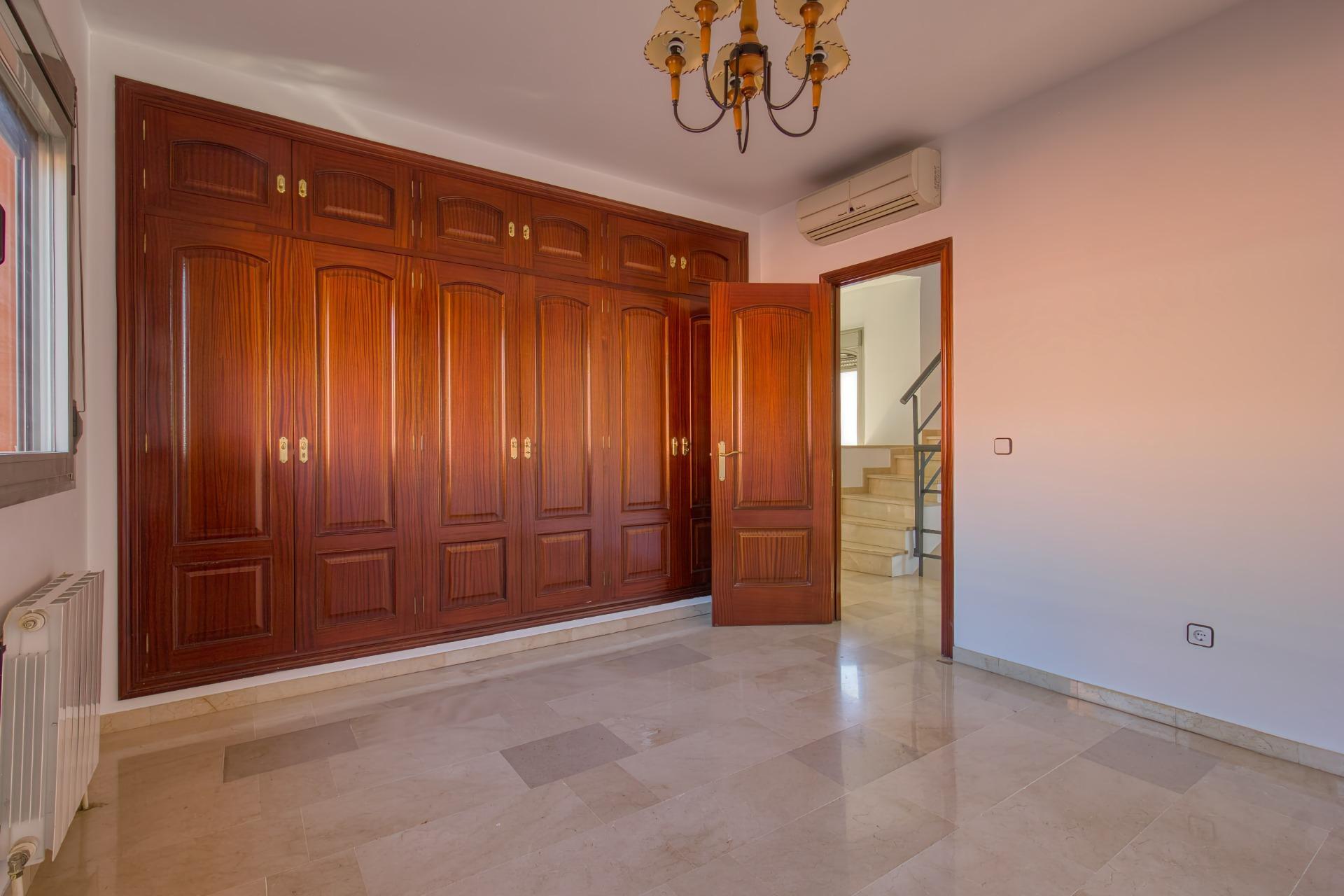 Casas o chalets-Venta-Bormujos-1884805-Foto-34